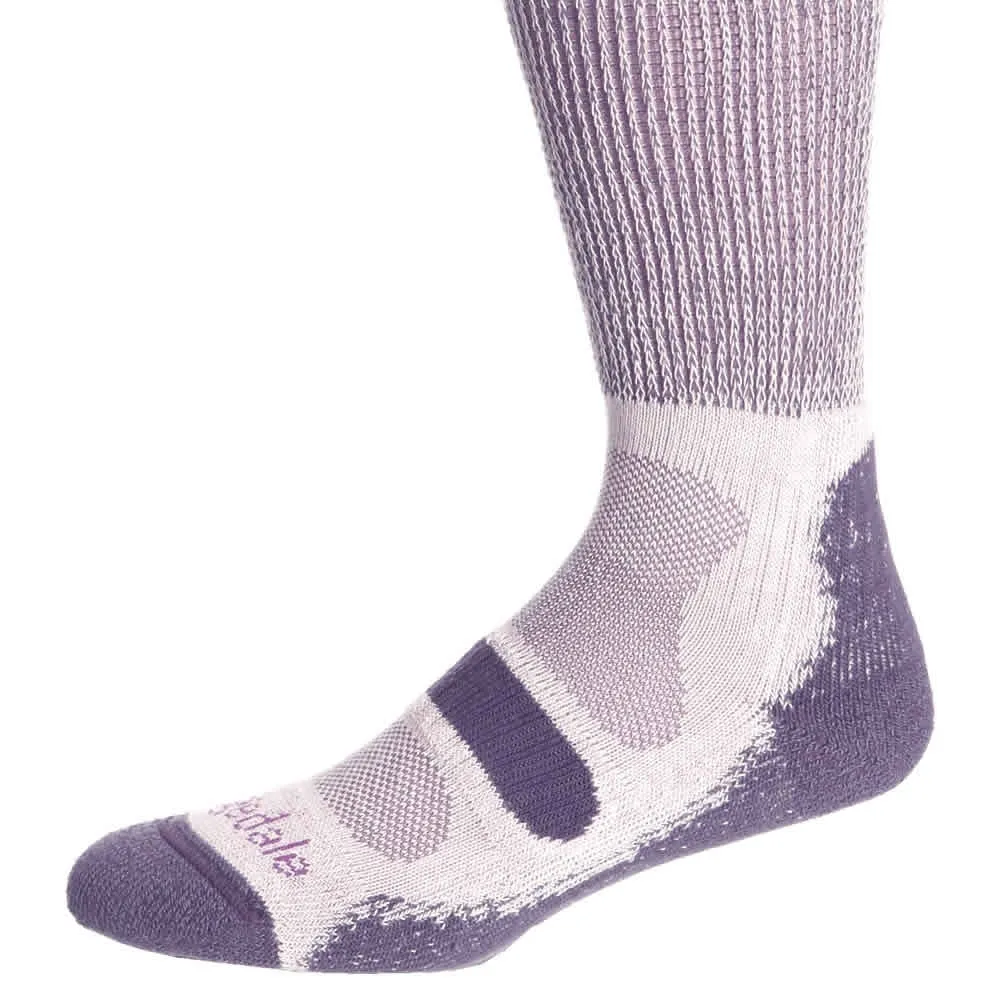 Bridgedale Active Light Hiker Sock Womens