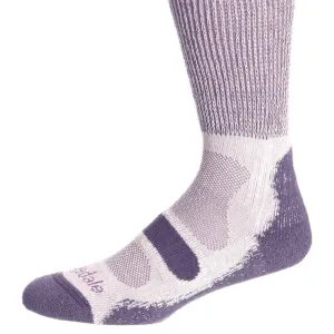 Bridgedale Active Light Hiker Sock Womens