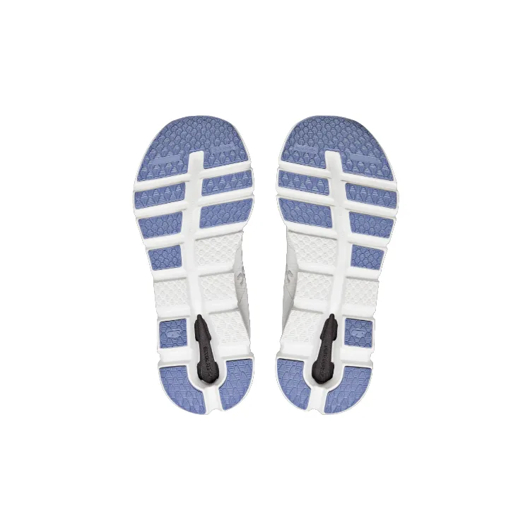 Cloudrunner Wide Women's