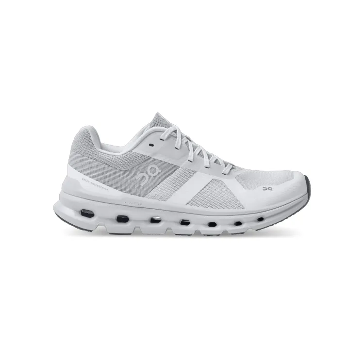 Cloudrunner Wide Women's
