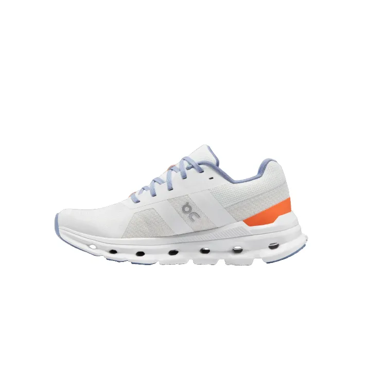 Cloudrunner Wide Women's