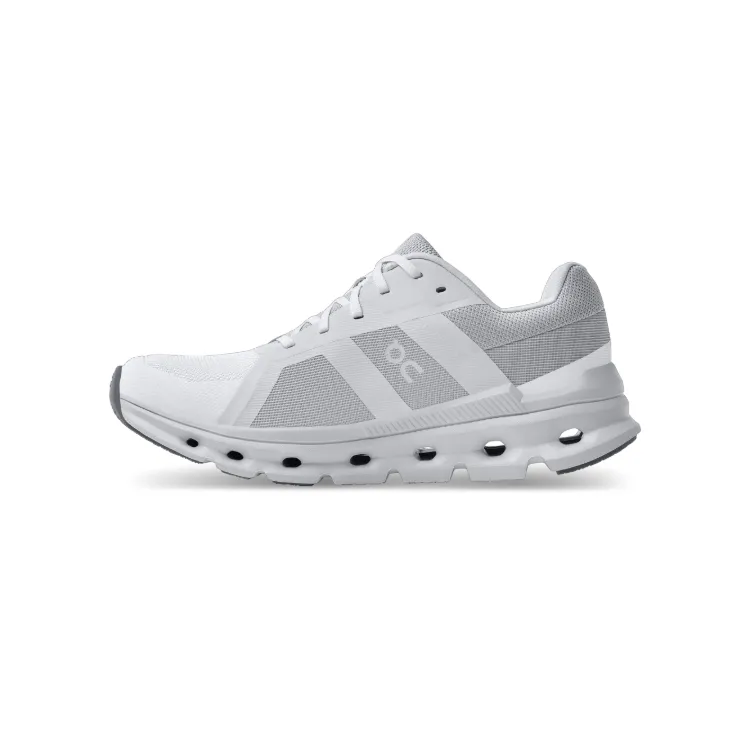 Cloudrunner Wide Women's