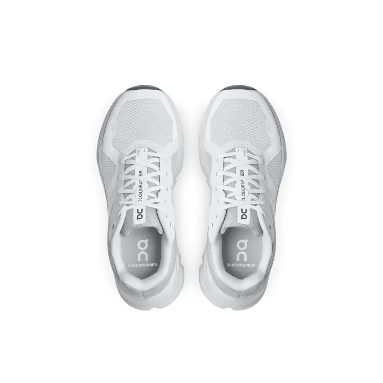Cloudrunner Wide Women's