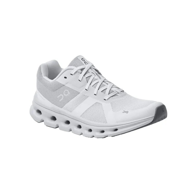 Cloudrunner Wide Women's