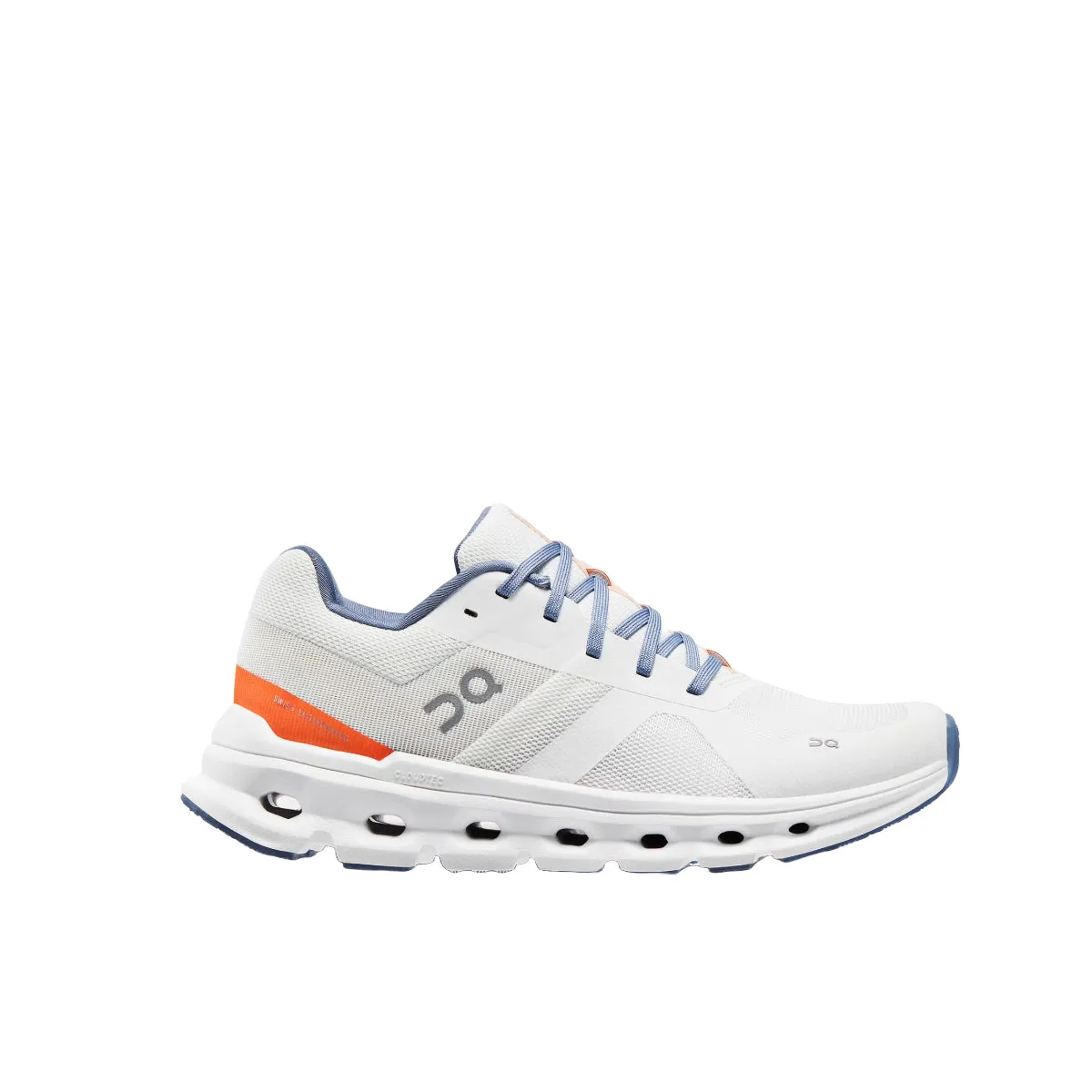 Cloudrunner Wide Women's