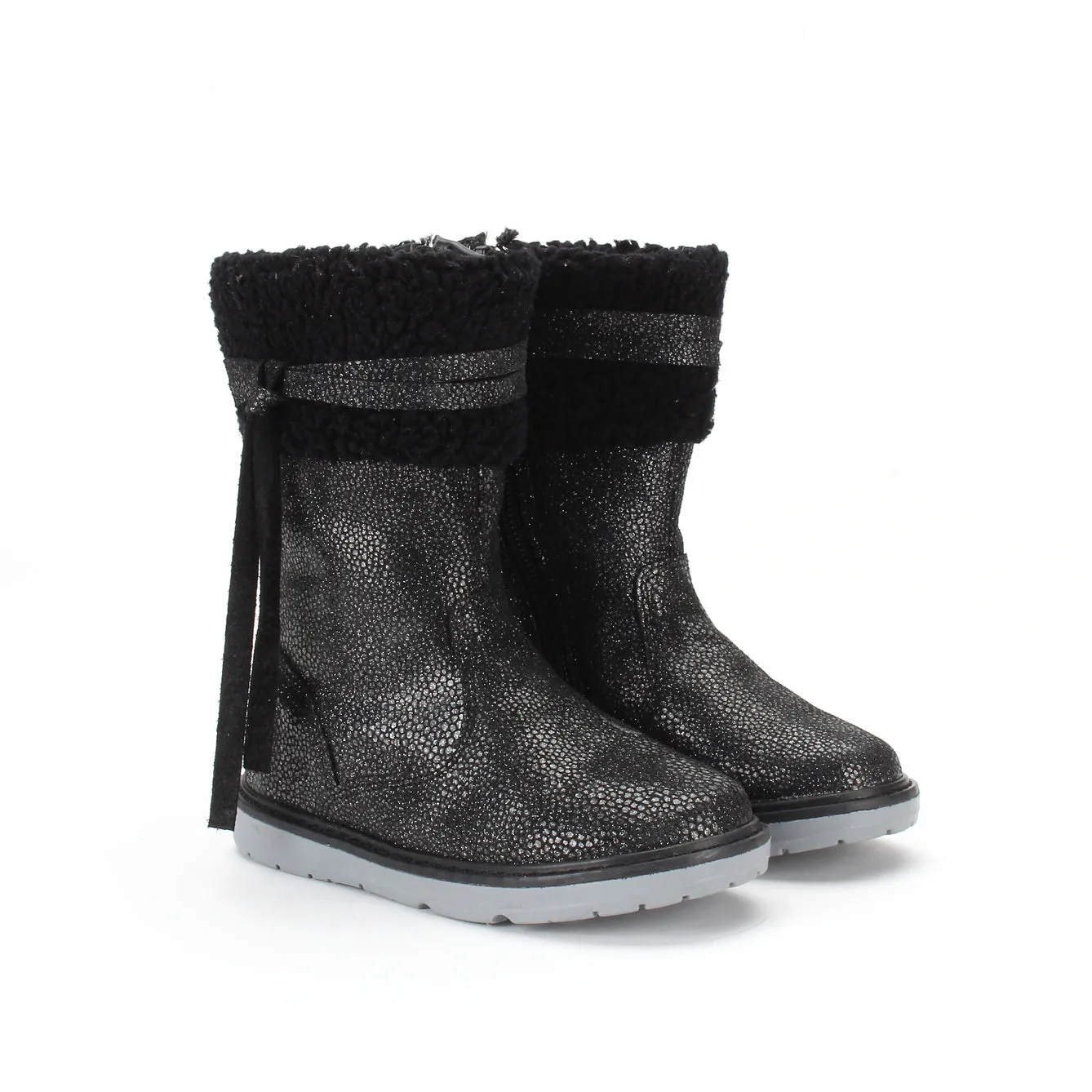 DG-1188 | Laila Winter Boot