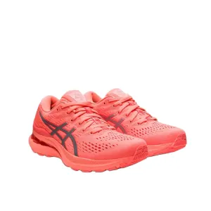 Gel-Kayano 28 Lite-Show Coral