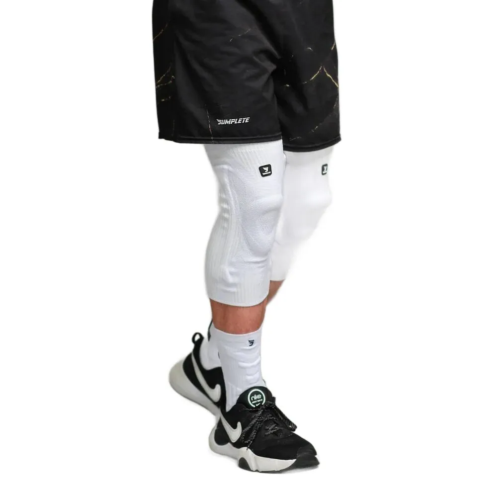 Jumplete Approach Knee Support