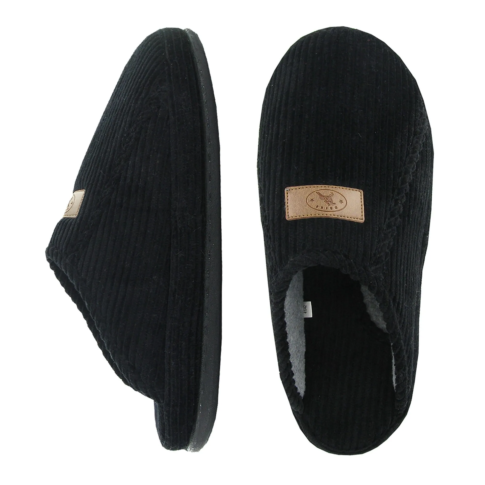 Laze Slipper (20011)