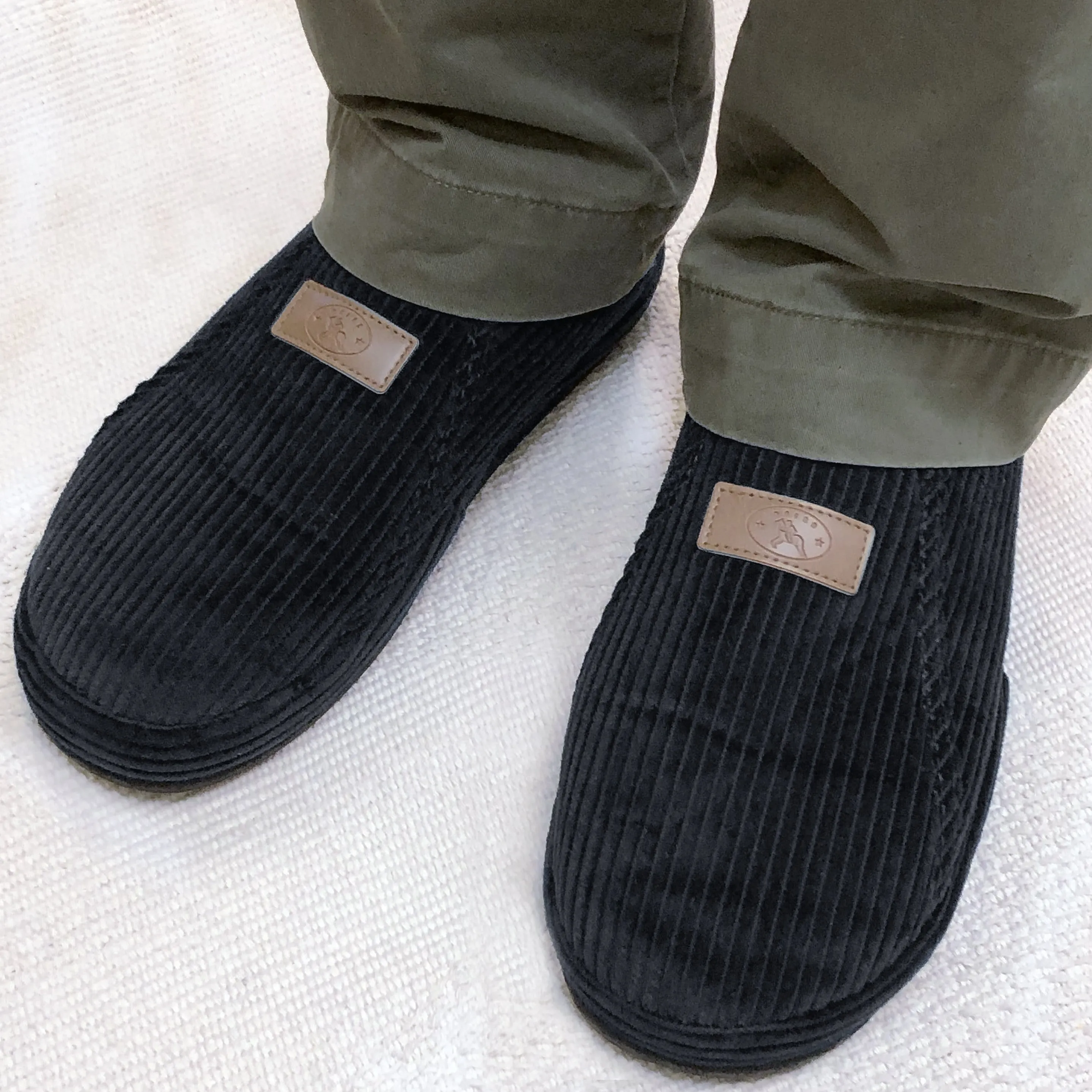 Laze Slipper (20011)