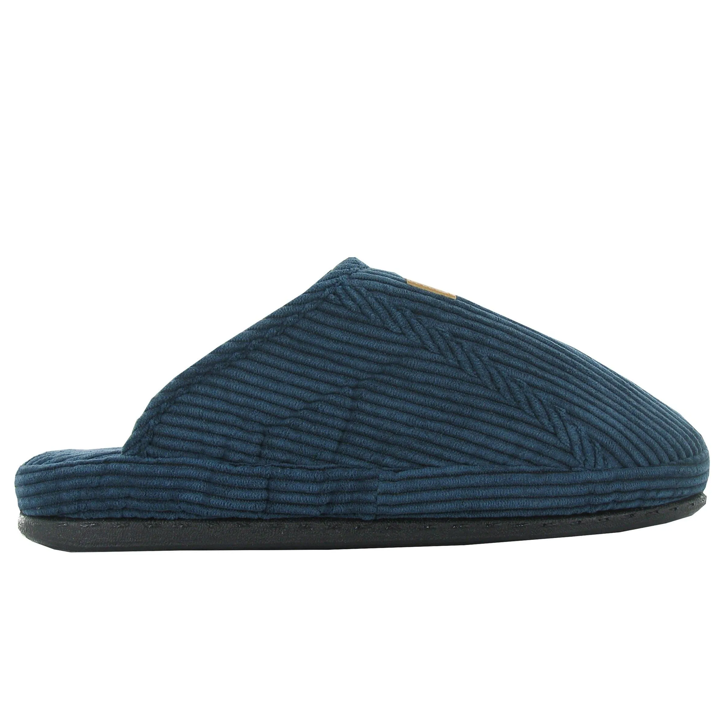 Laze Slipper (20011)