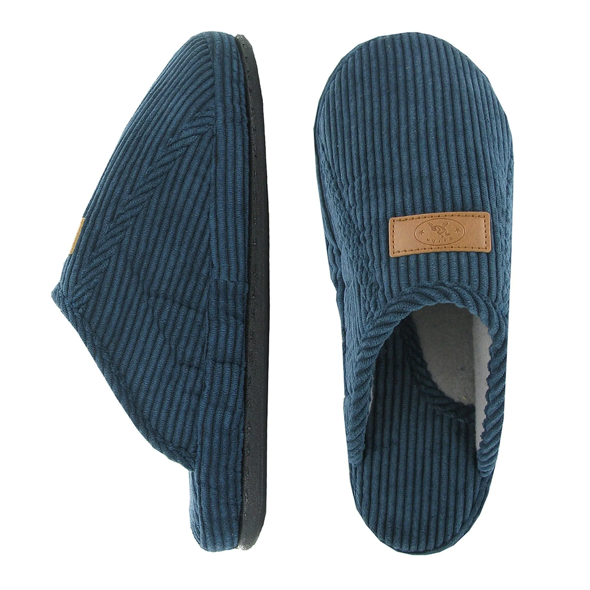 Laze Slipper (20011)