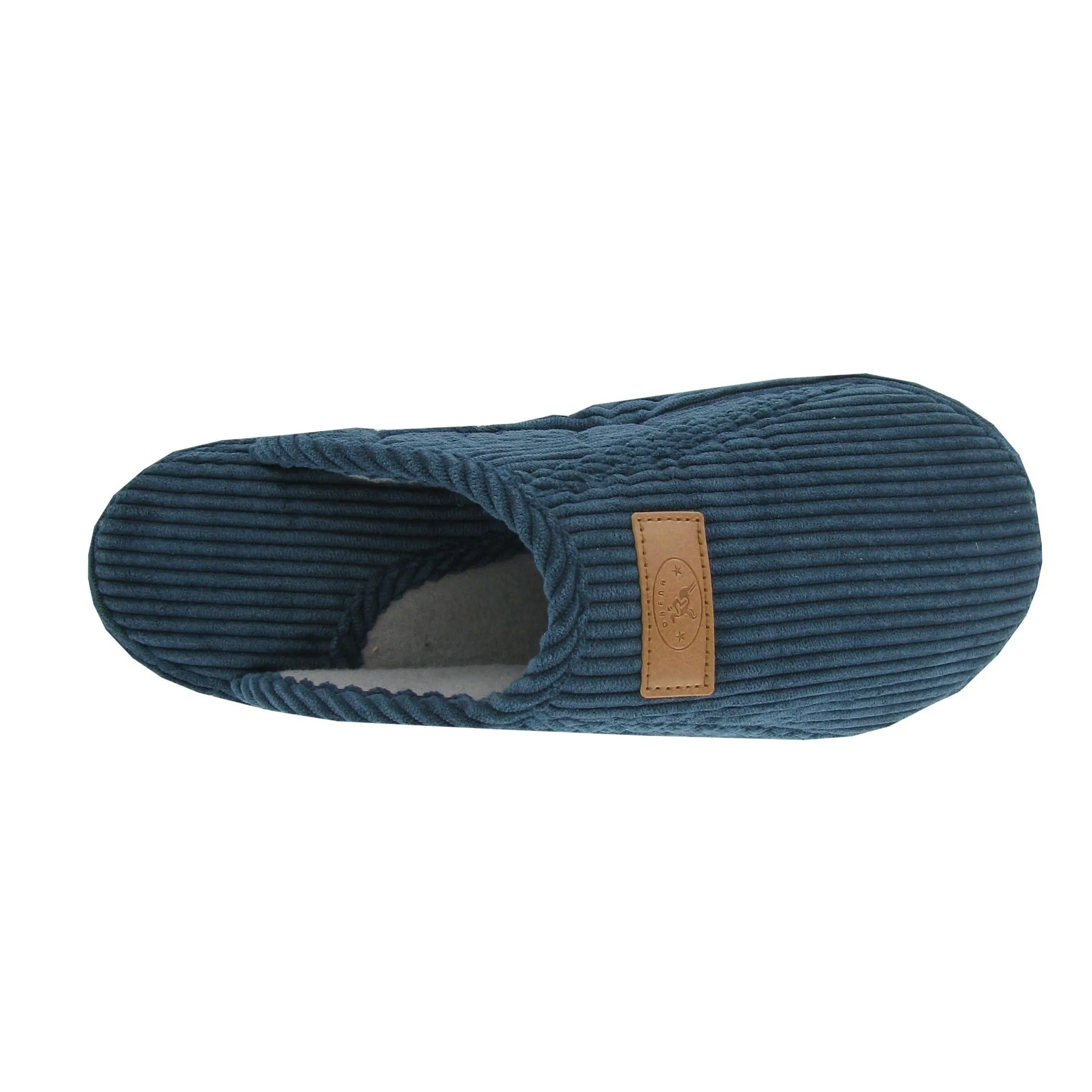Laze Slipper (20011)
