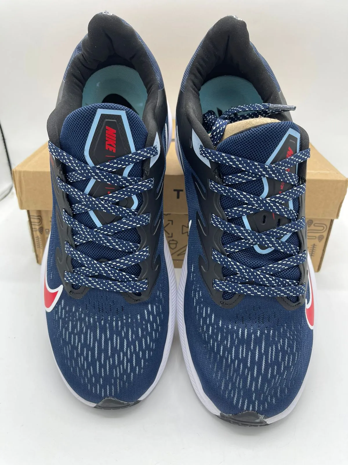 Nike Winfow 3 Amazon Leftover