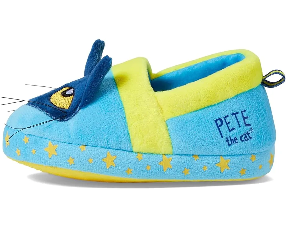 PETE THE CAT - Slipper indoor