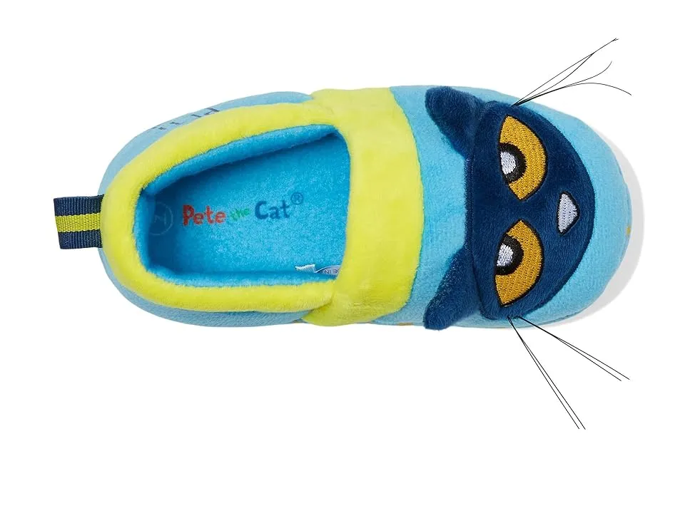 PETE THE CAT - Slipper indoor