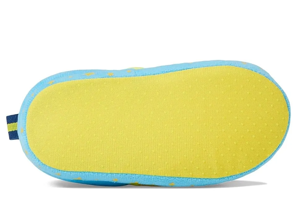 PETE THE CAT - Slipper indoor