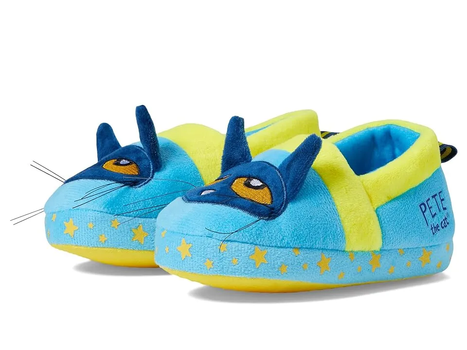 PETE THE CAT - Slipper indoor