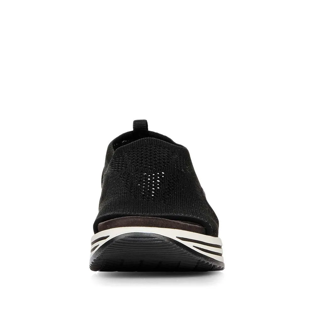 R2955