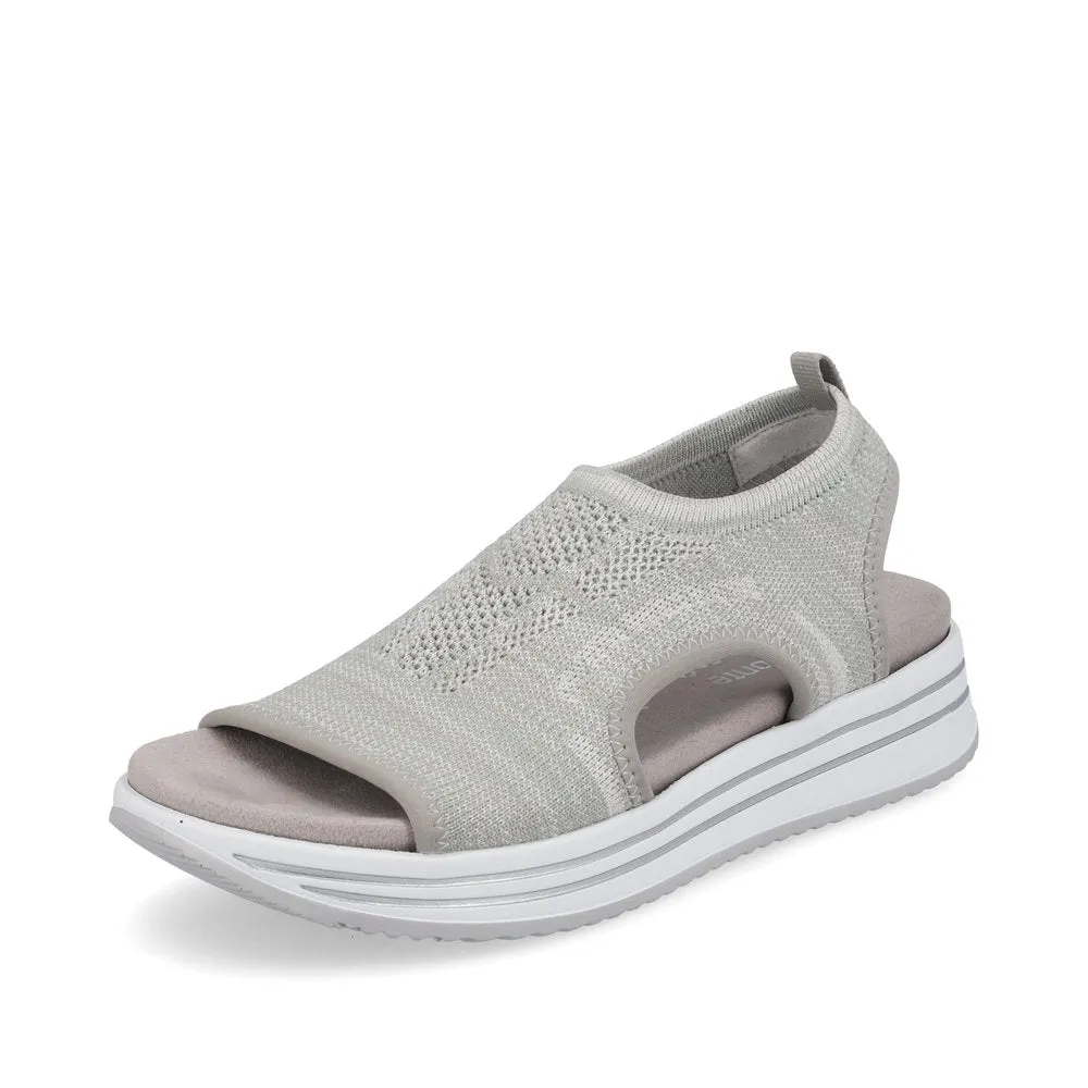 R2955