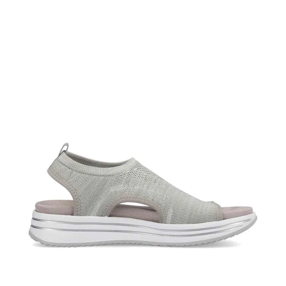 R2955