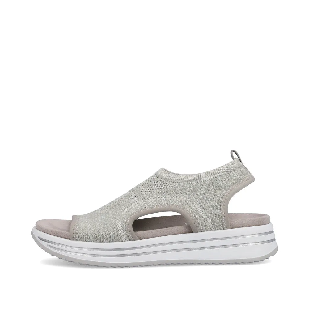 R2955