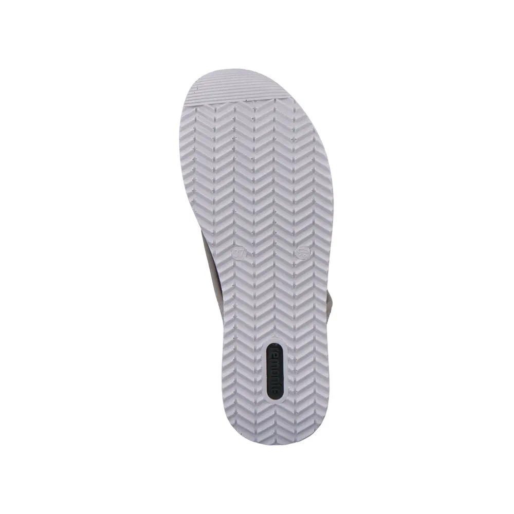 R2955