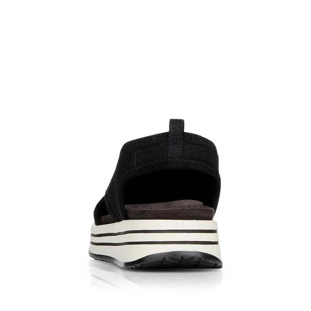 R2955