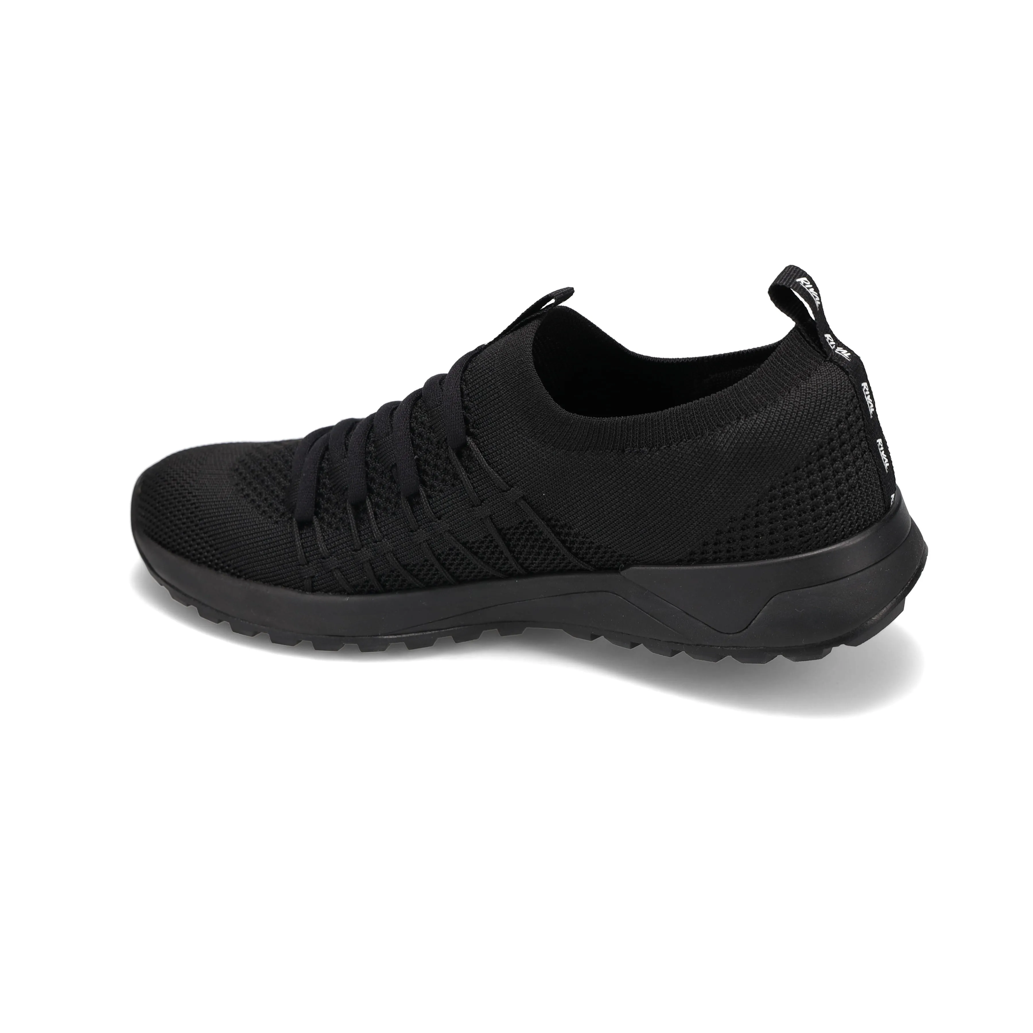 Women's Drive - Black/Black/Black