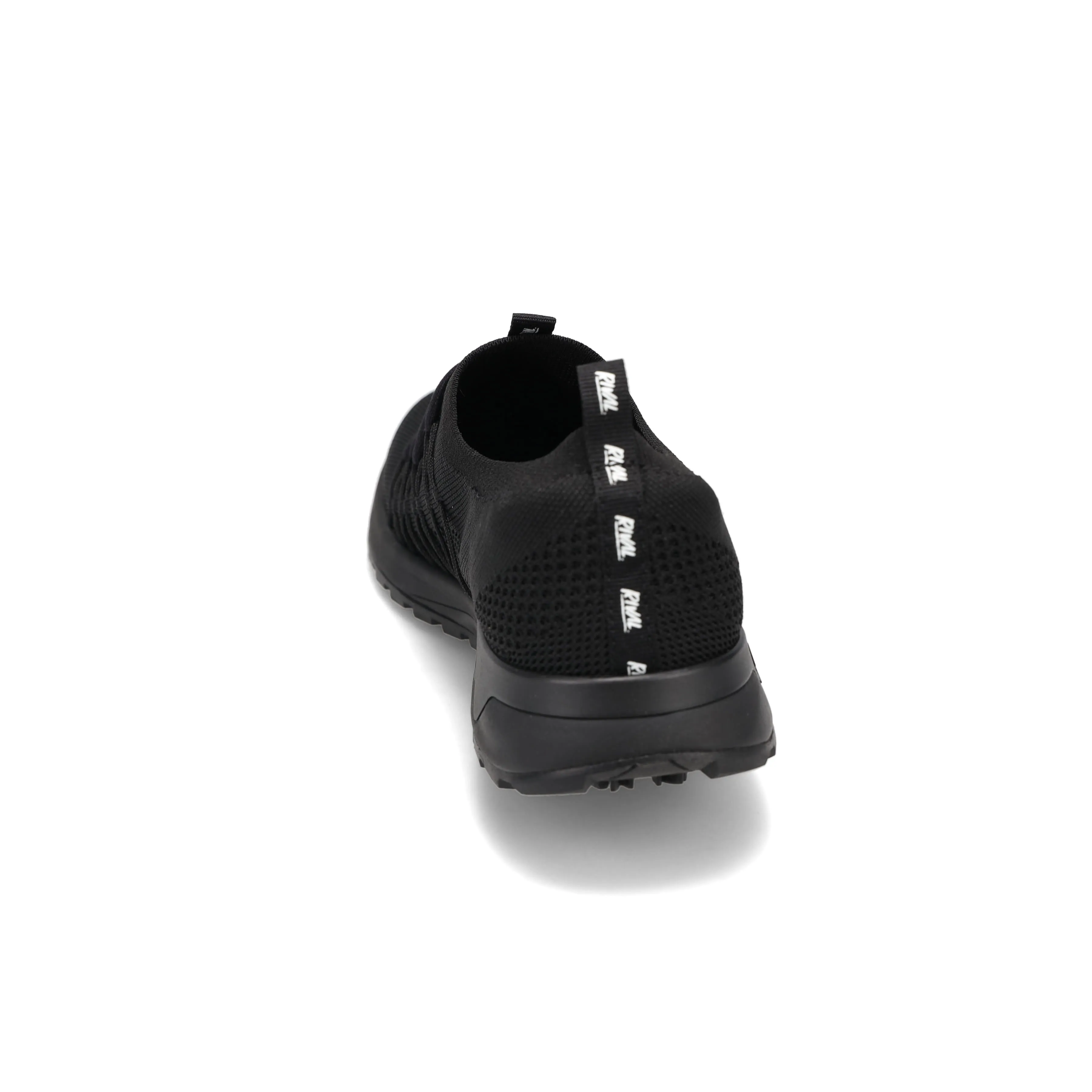 Women's Drive - Black/Black/Black