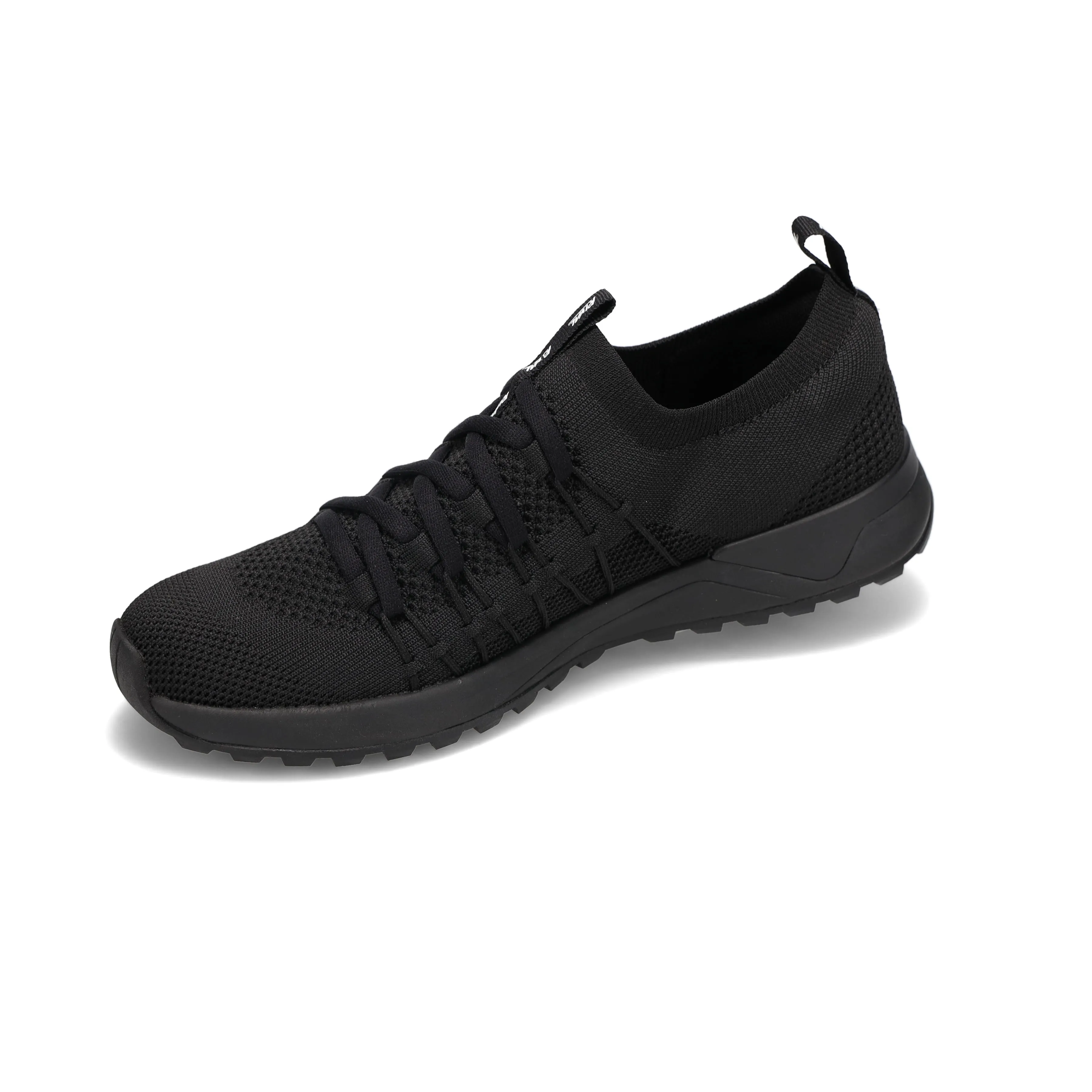 Women's Drive - Black/Black/Black