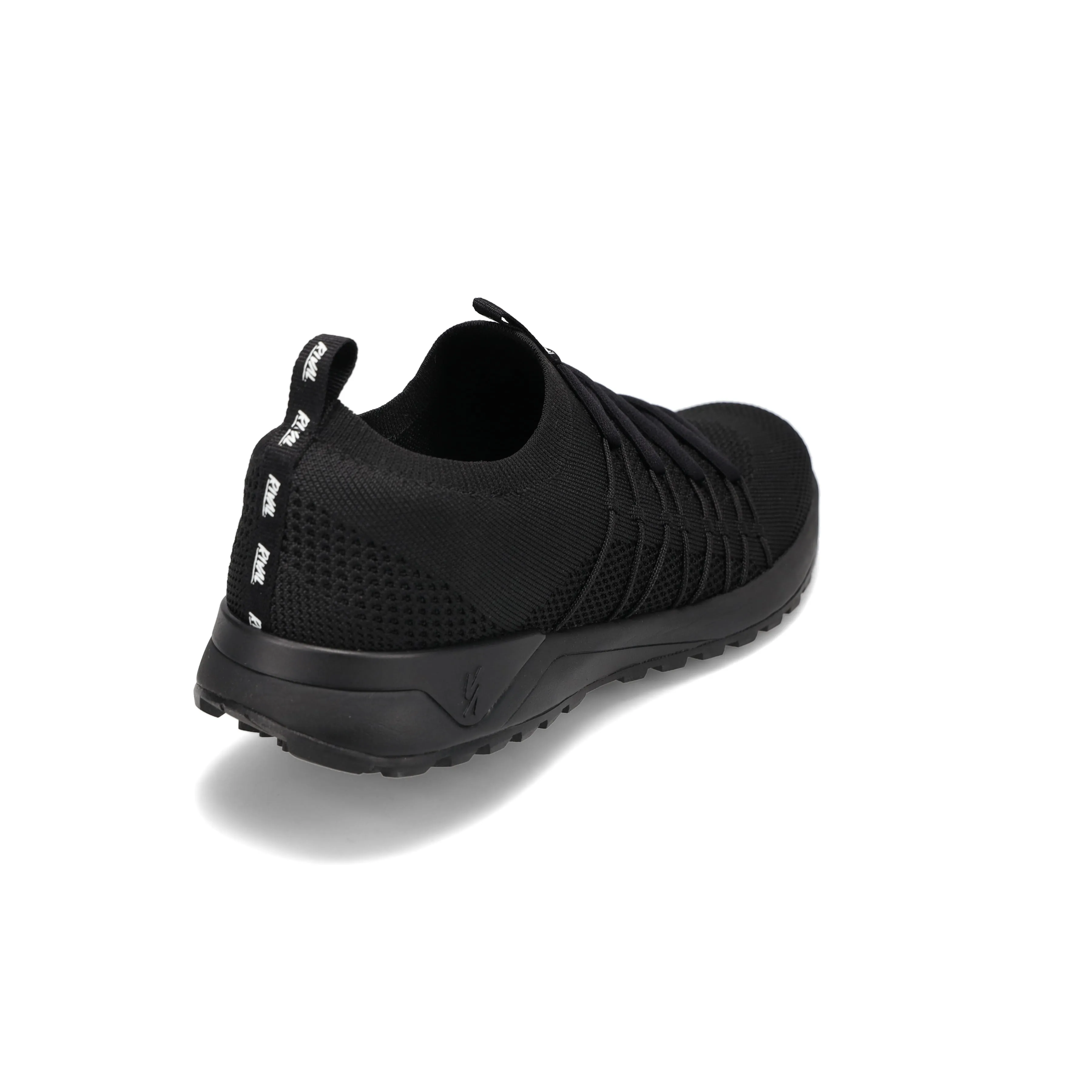 Women's Drive - Black/Black/Black