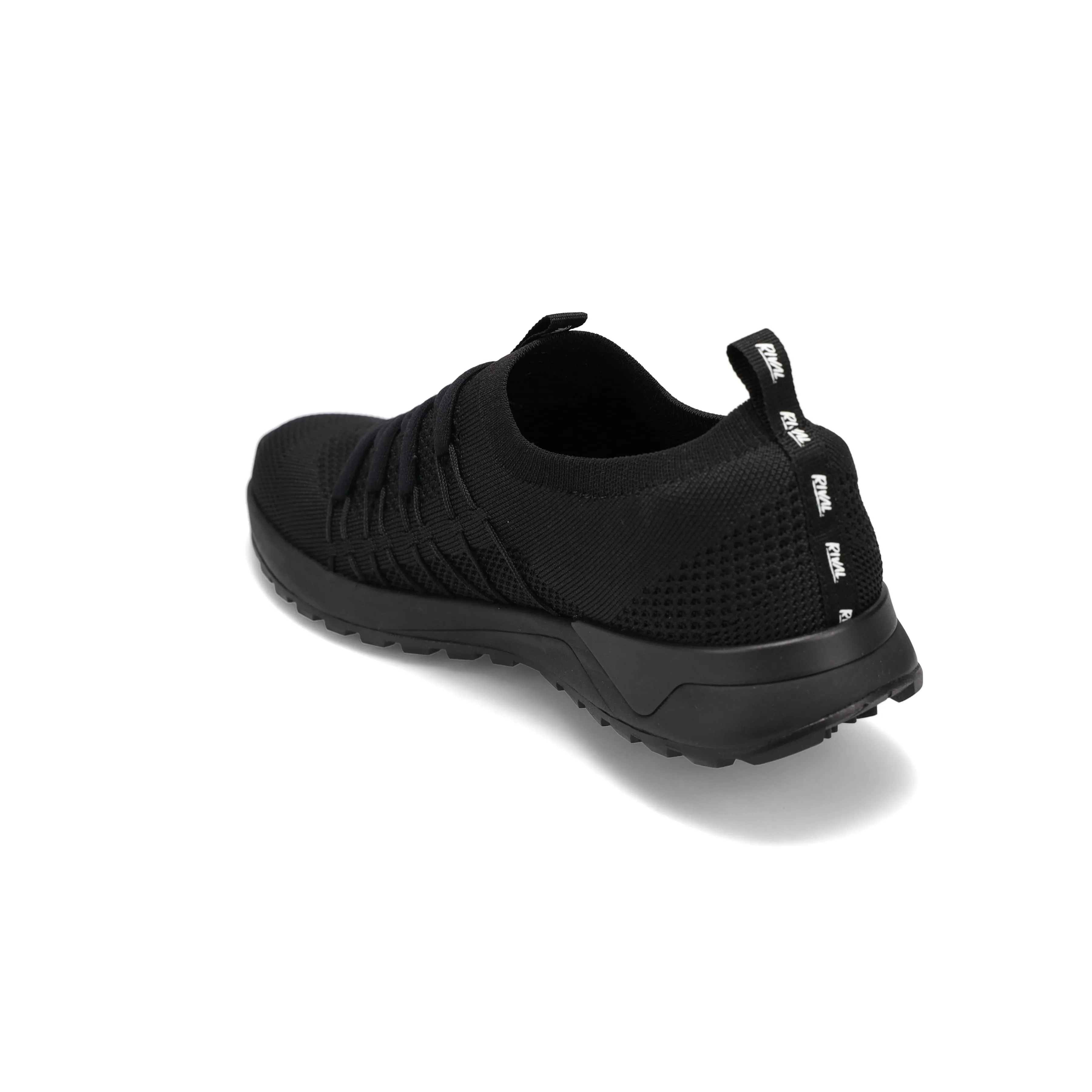 Women's Drive - Black/Black/Black