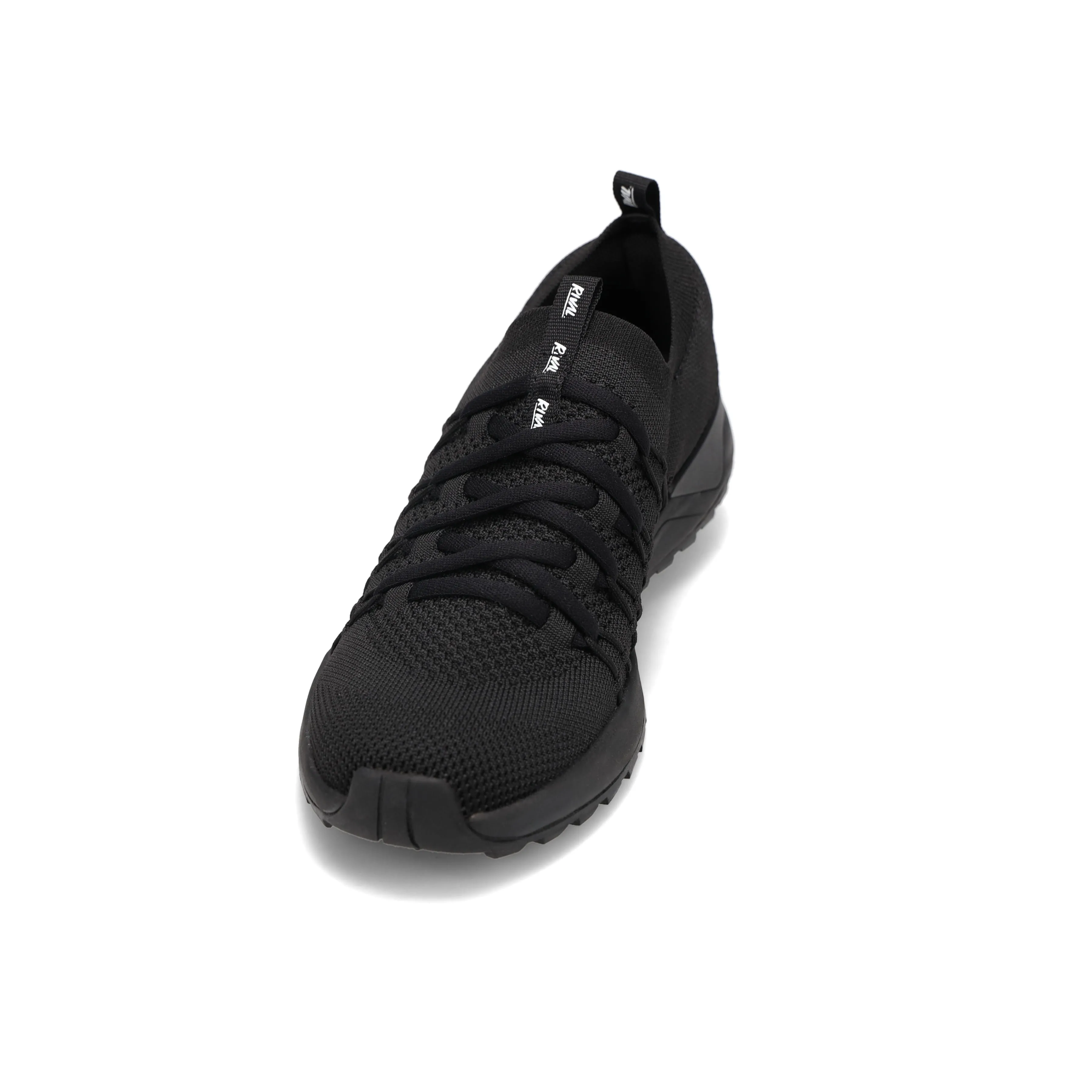 Women's Drive - Black/Black/Black