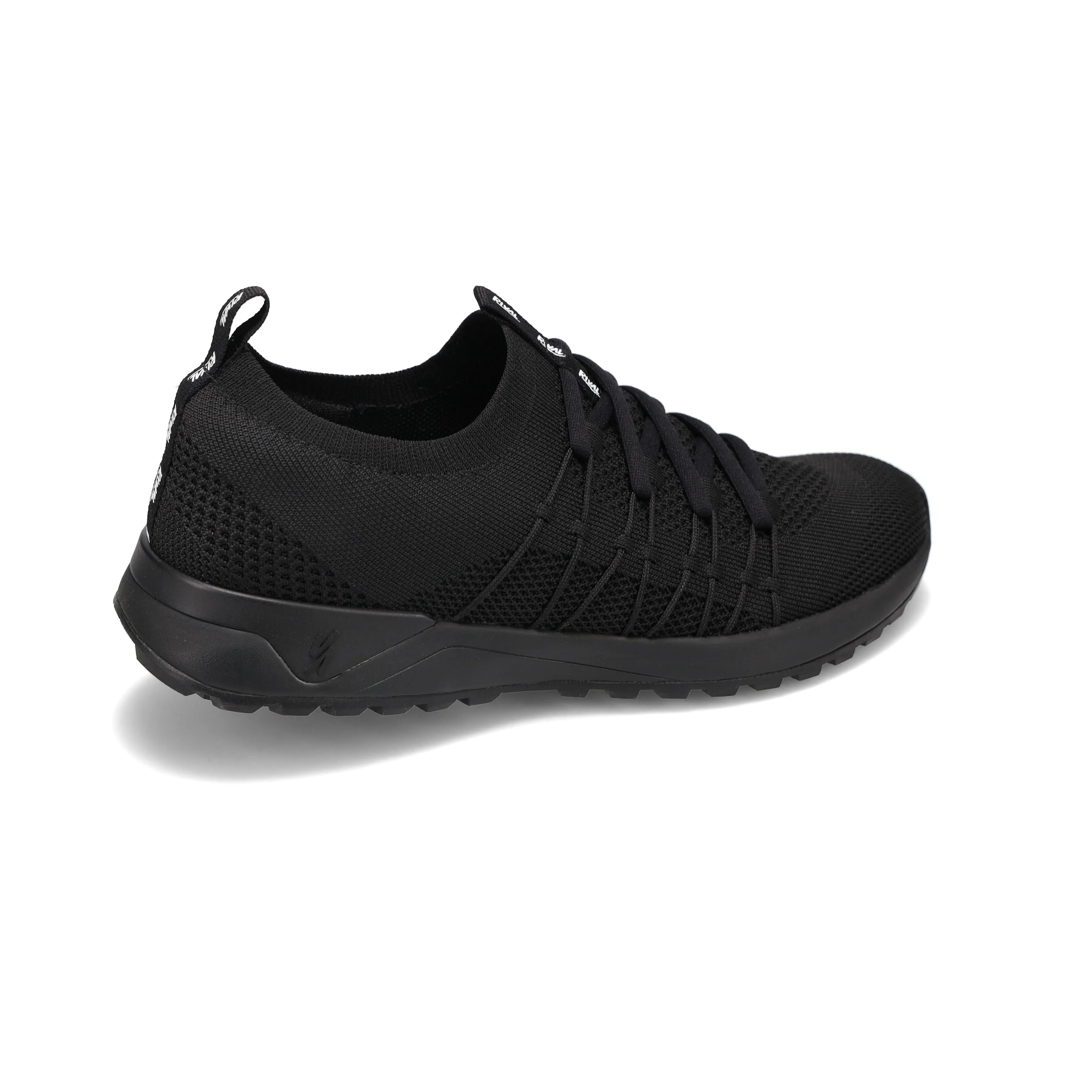 Women's Drive - Black/Black/Black
