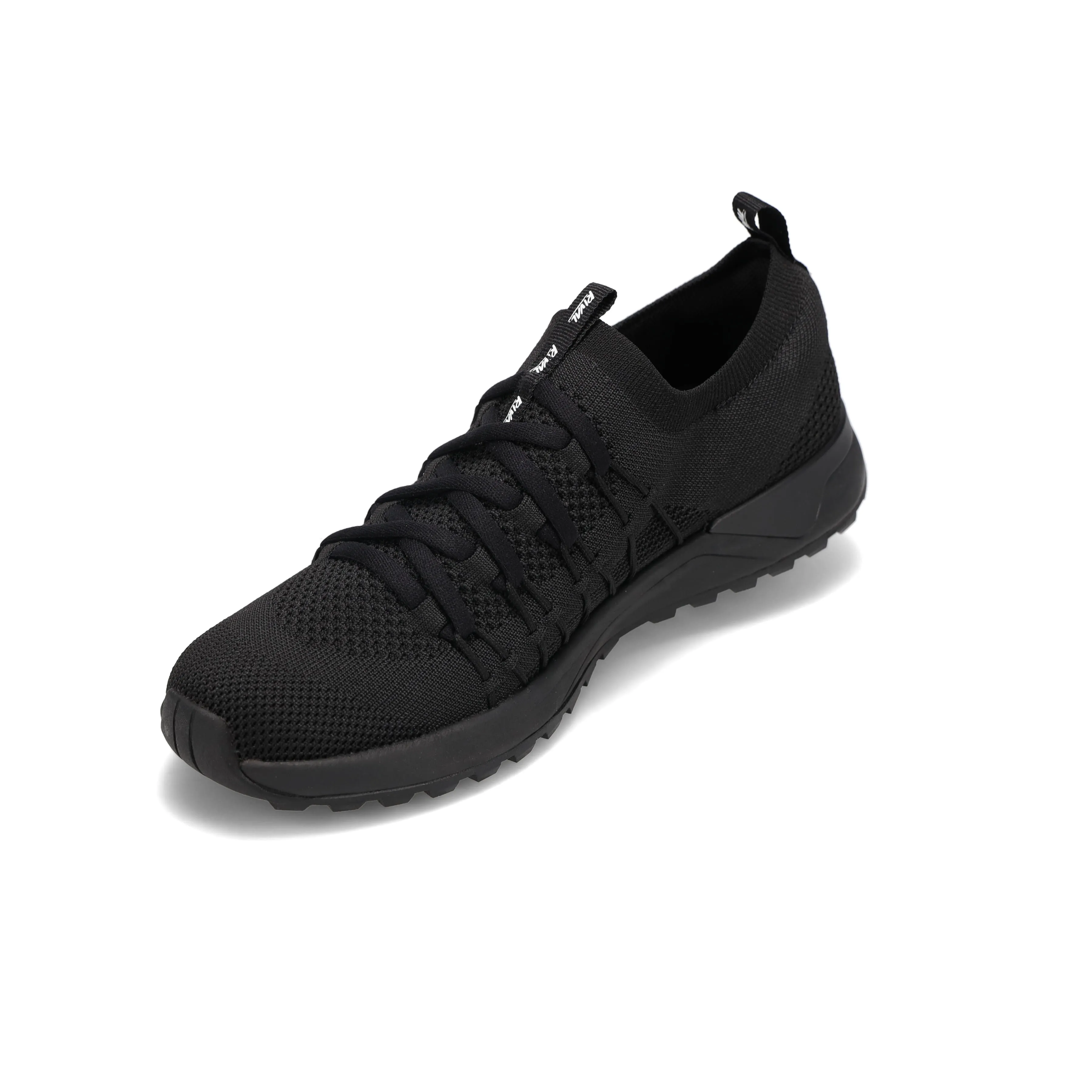 Women's Drive - Black/Black/Black