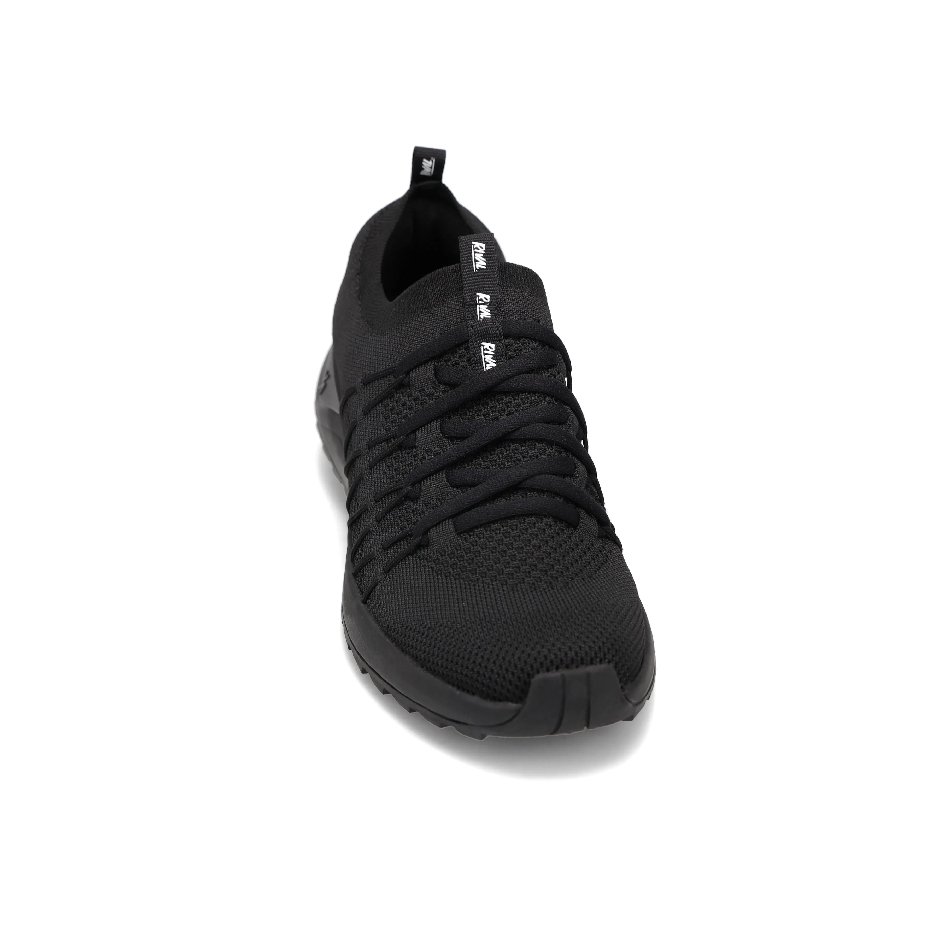 Women's Drive - Black/Black/Black