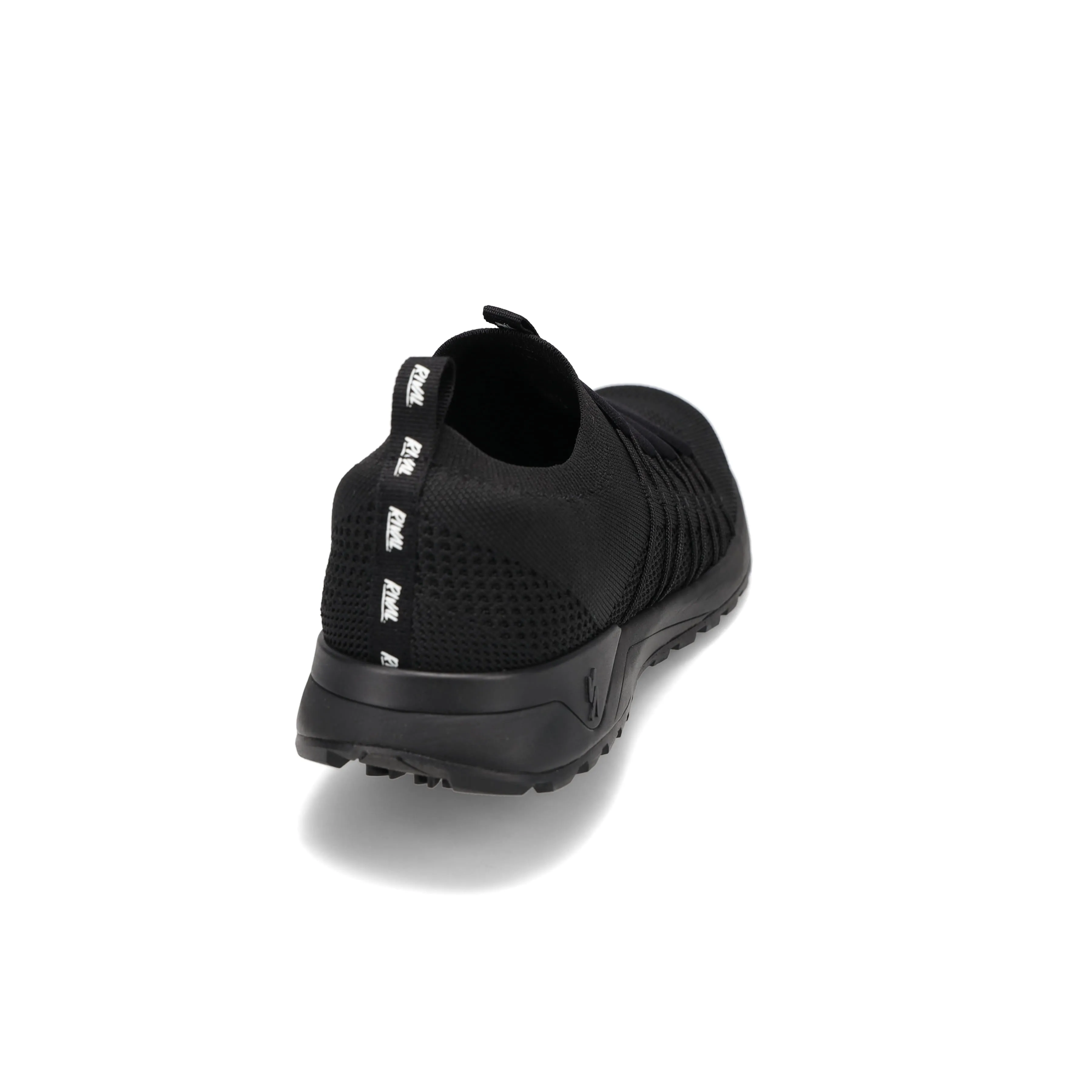 Women's Drive - Black/Black/Black