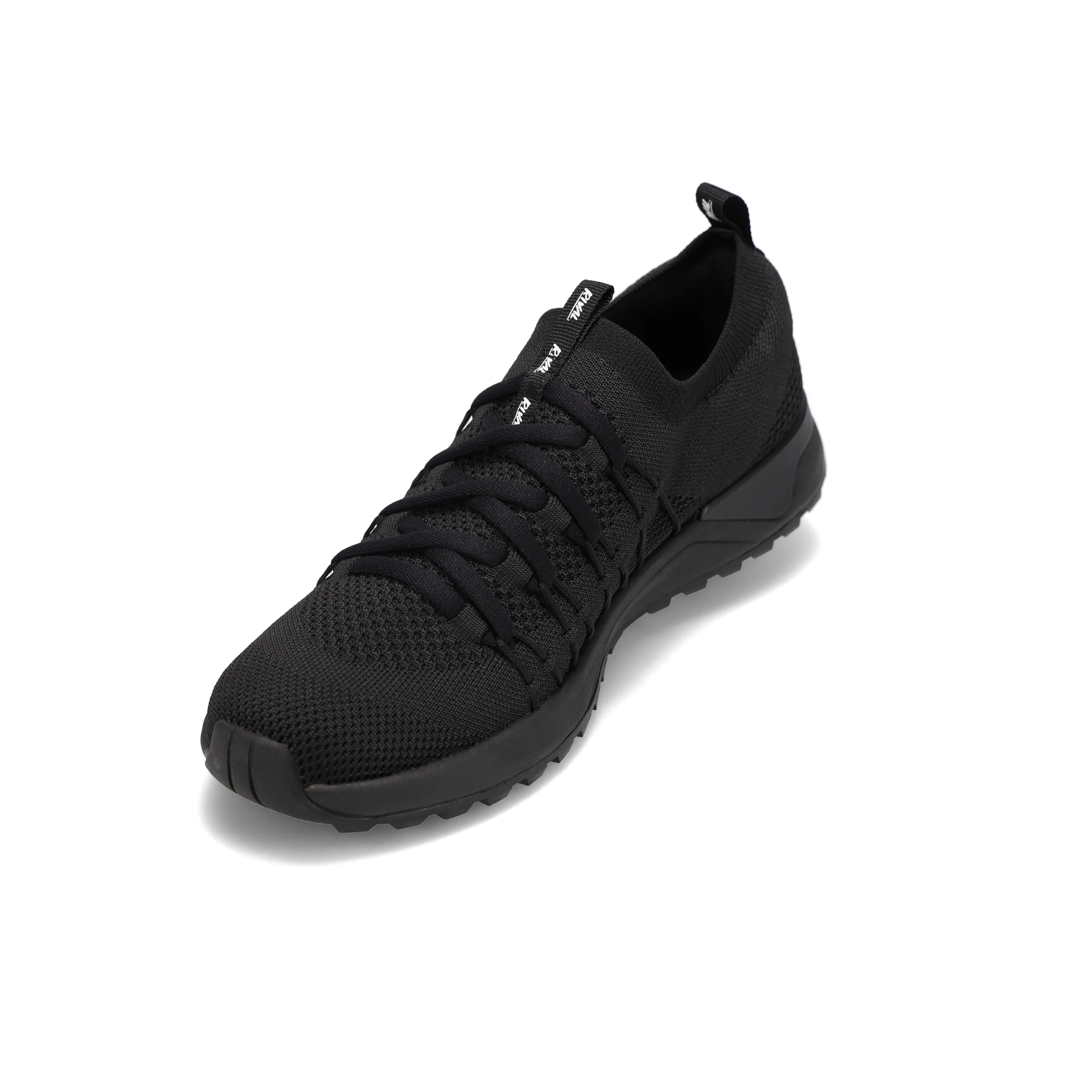 Women's Drive - Black/Black/Black