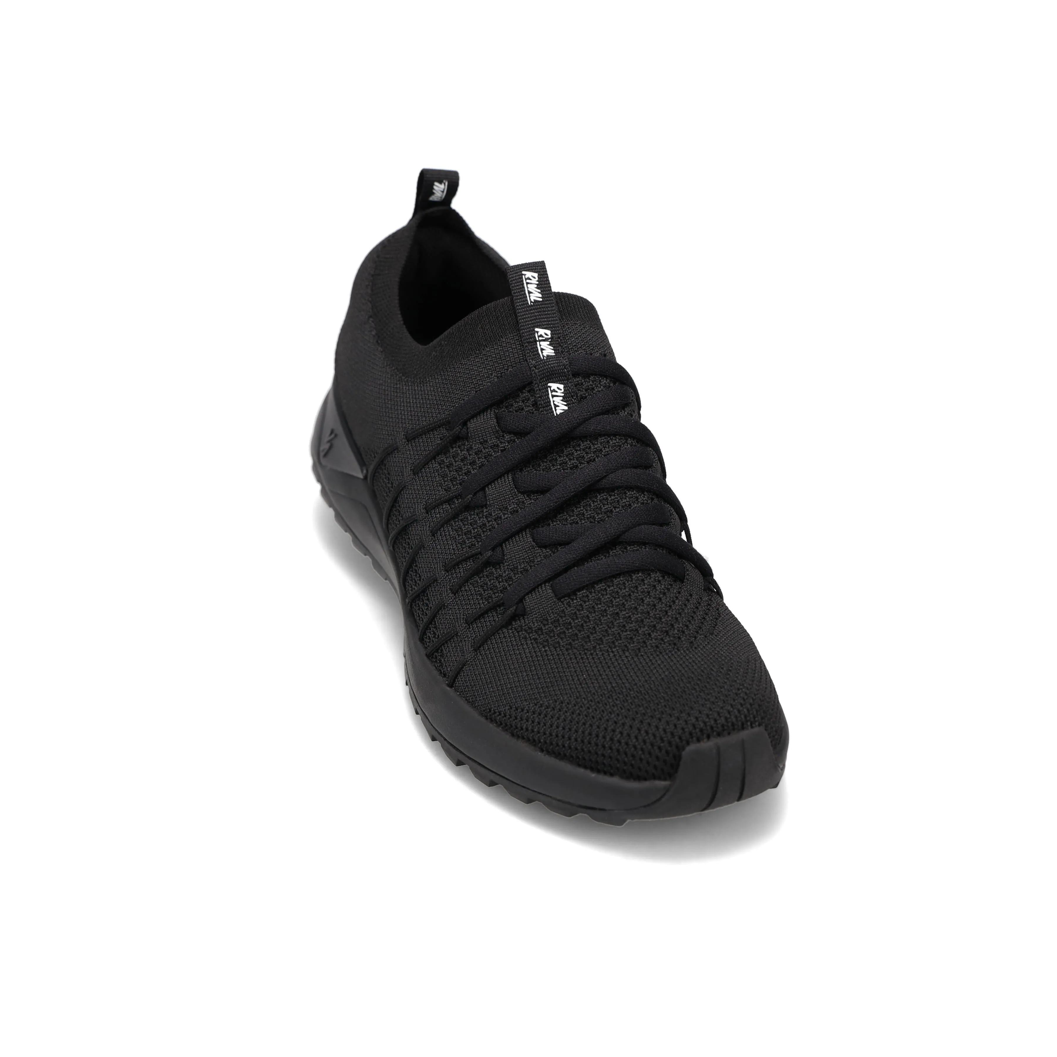 Women's Drive - Black/Black/Black