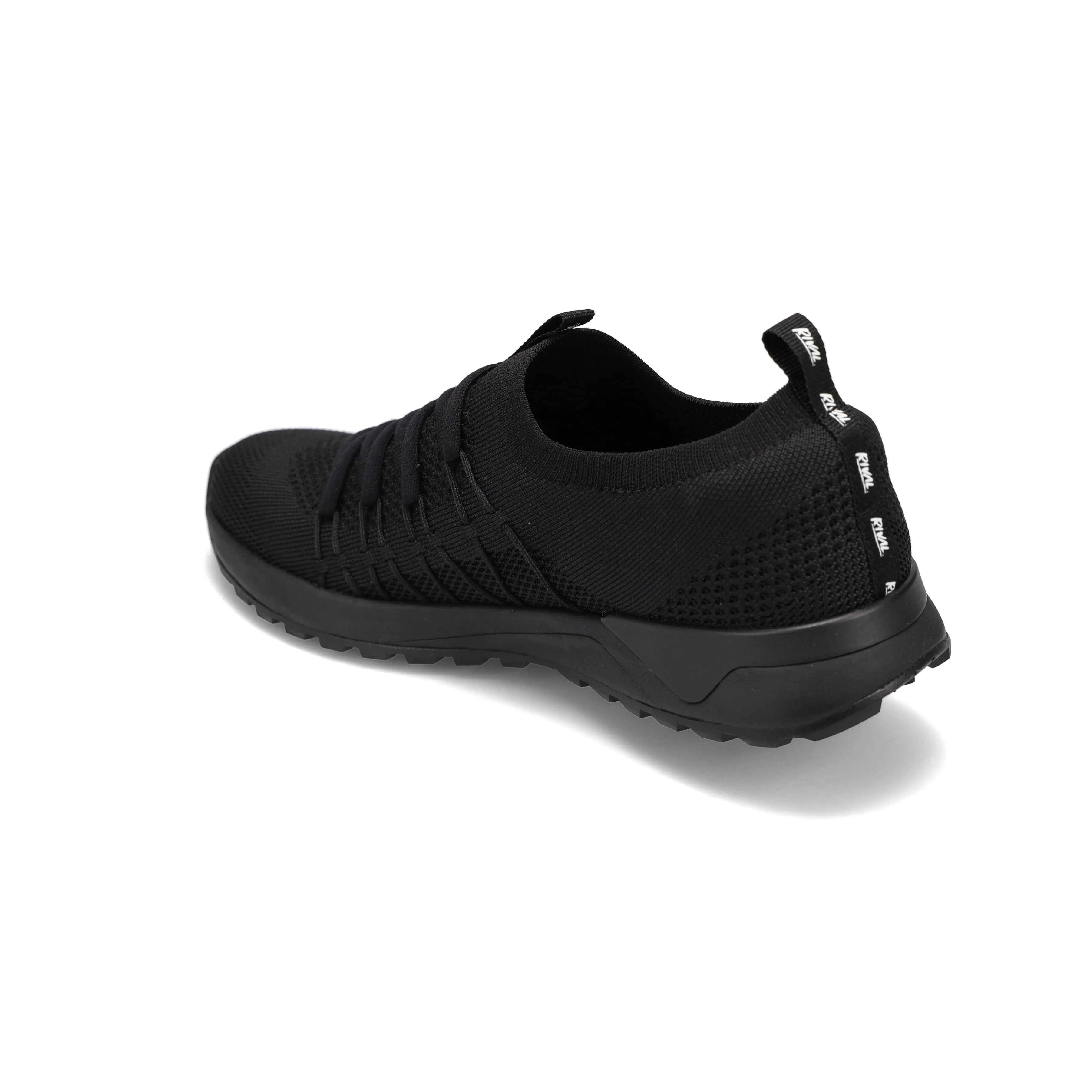 Women's Drive - Black/Black/Black