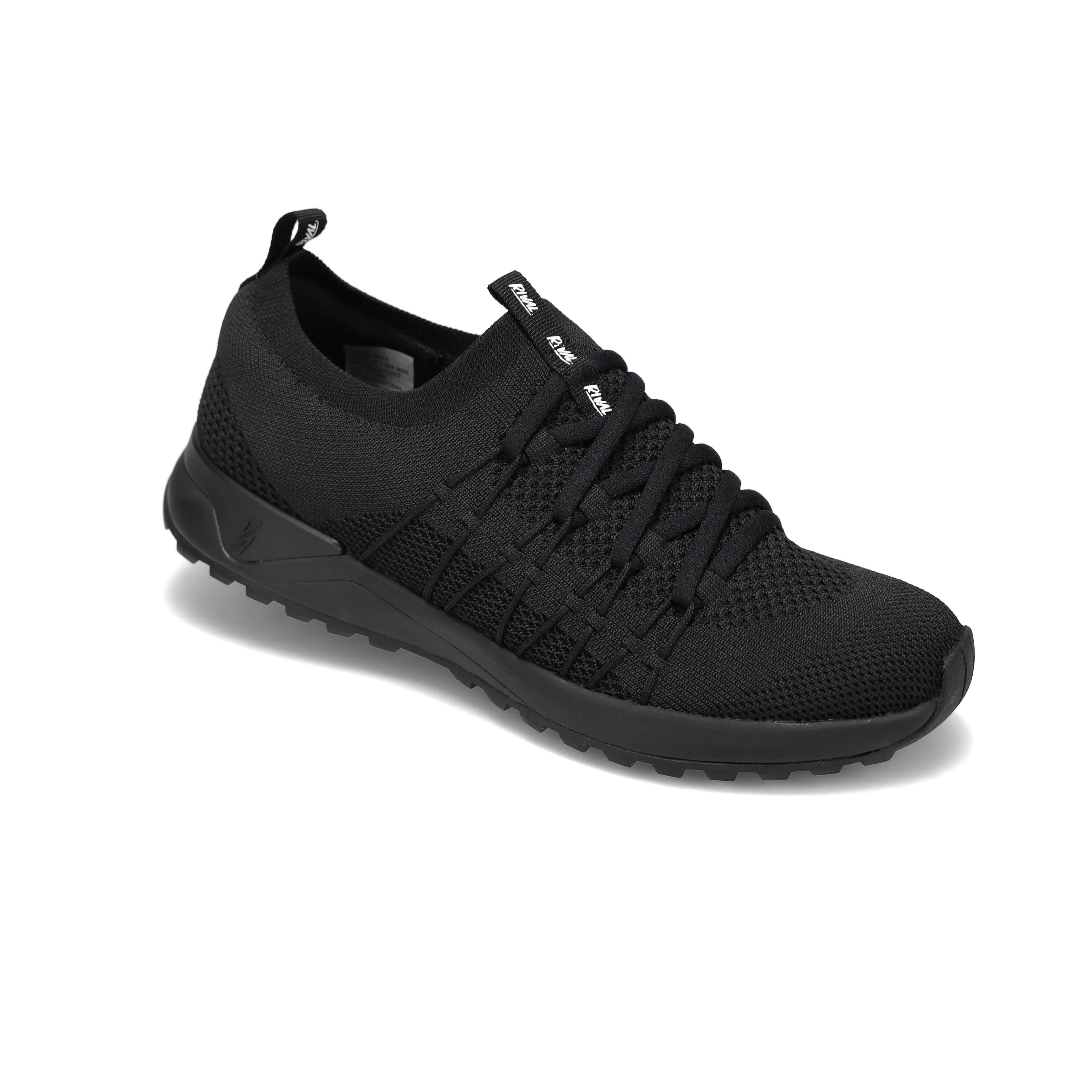 Women's Drive - Black/Black/Black