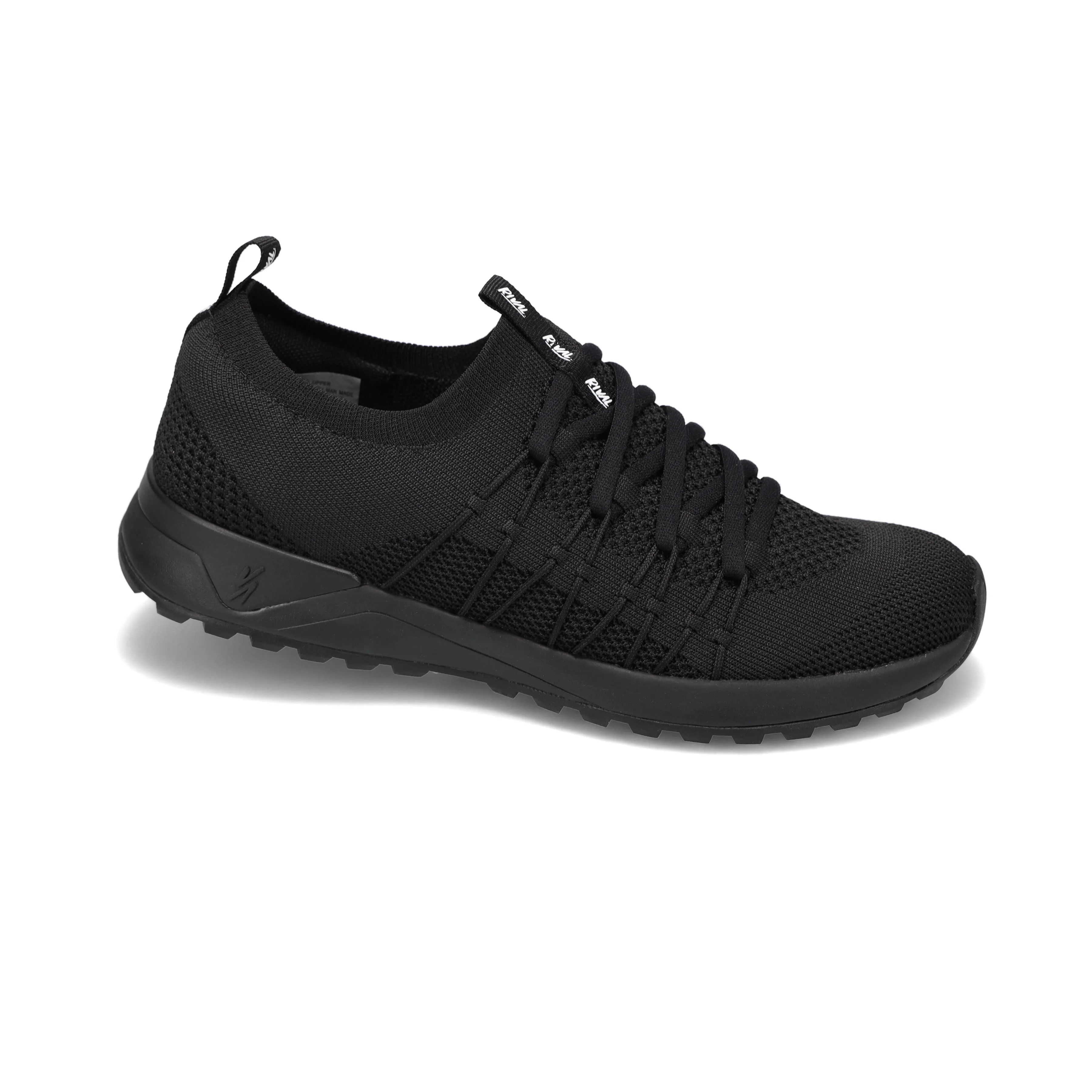 Women's Drive - Black/Black/Black