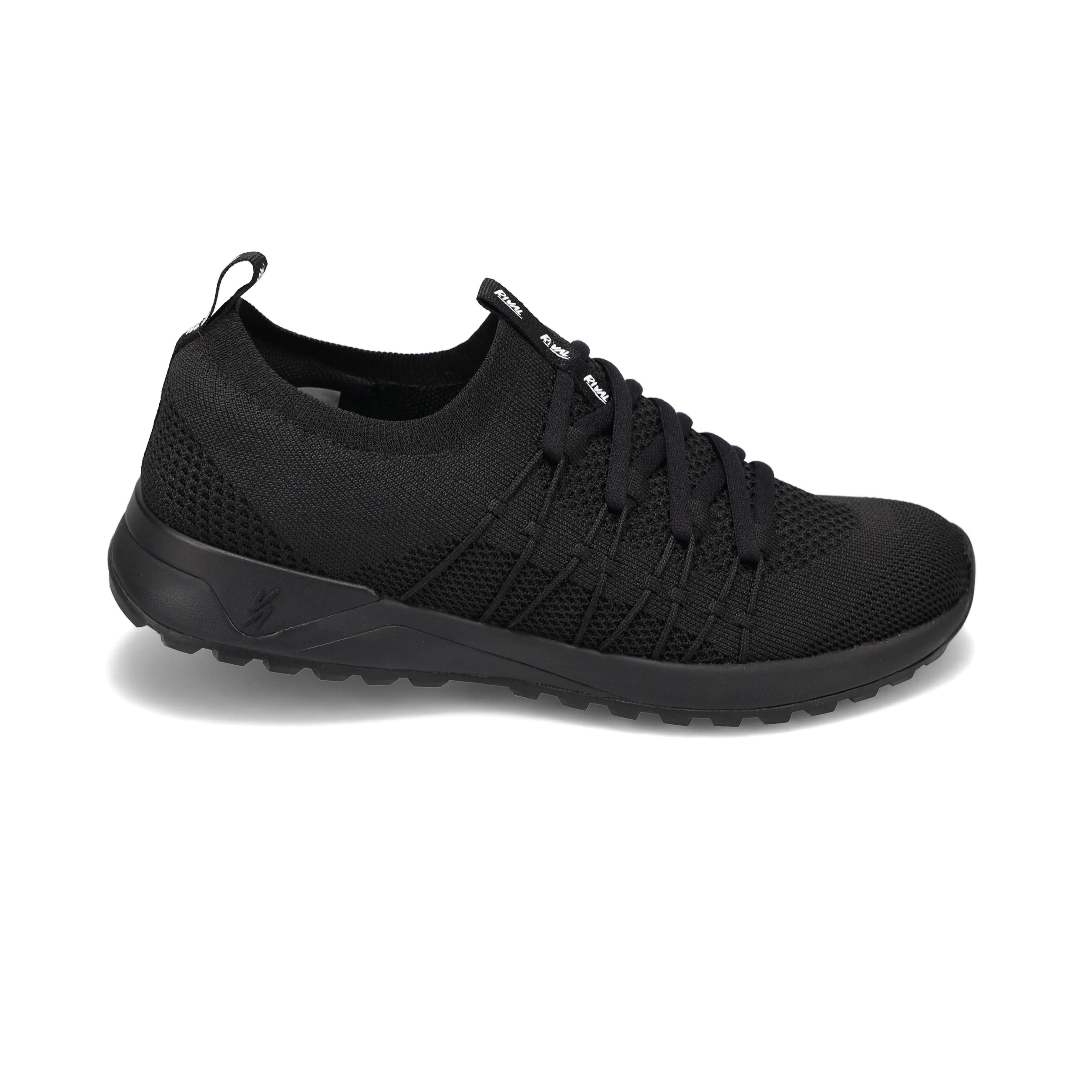 Women's Drive - Black/Black/Black
