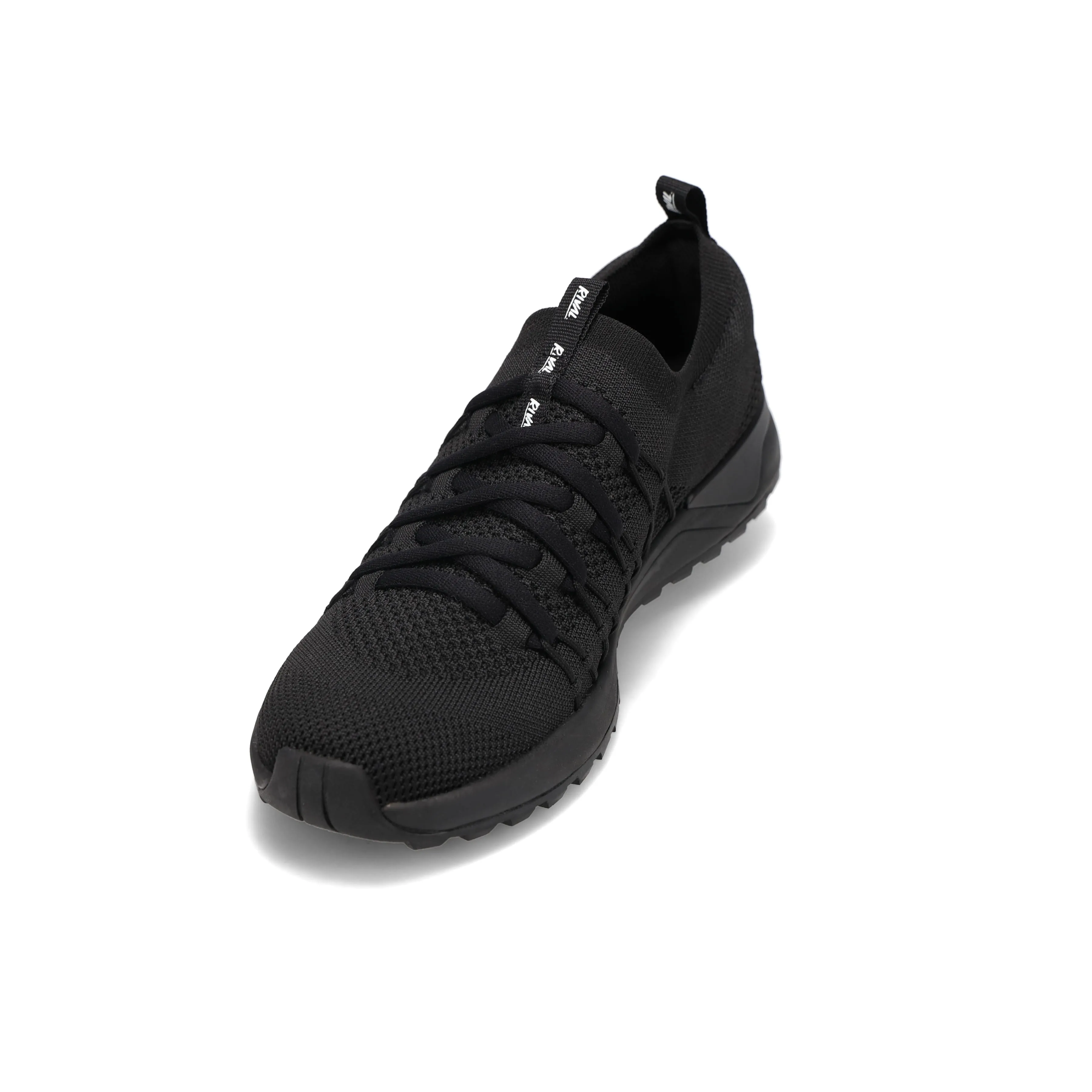 Women's Drive - Black/Black/Black