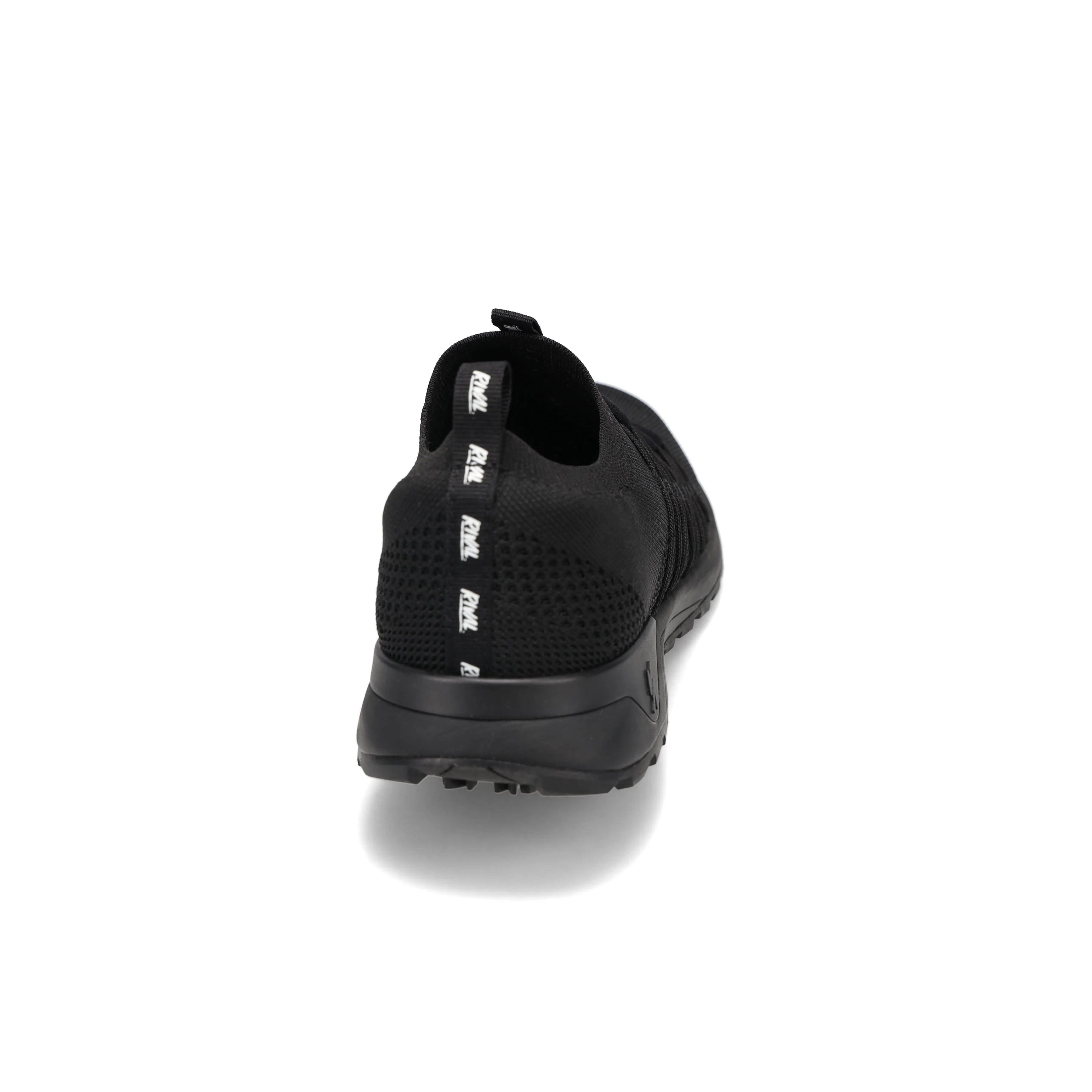 Women's Drive - Black/Black/Black