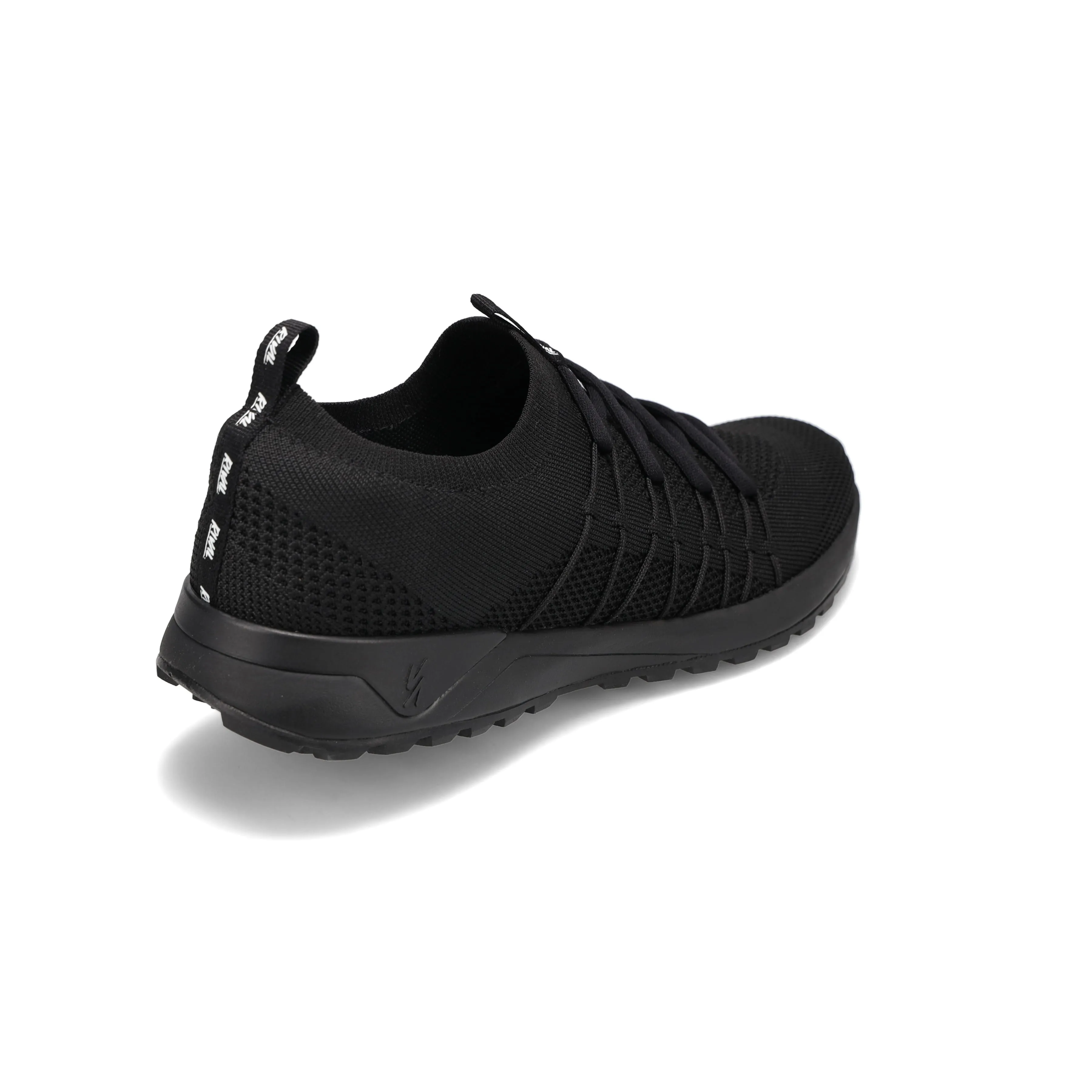 Women's Drive - Black/Black/Black