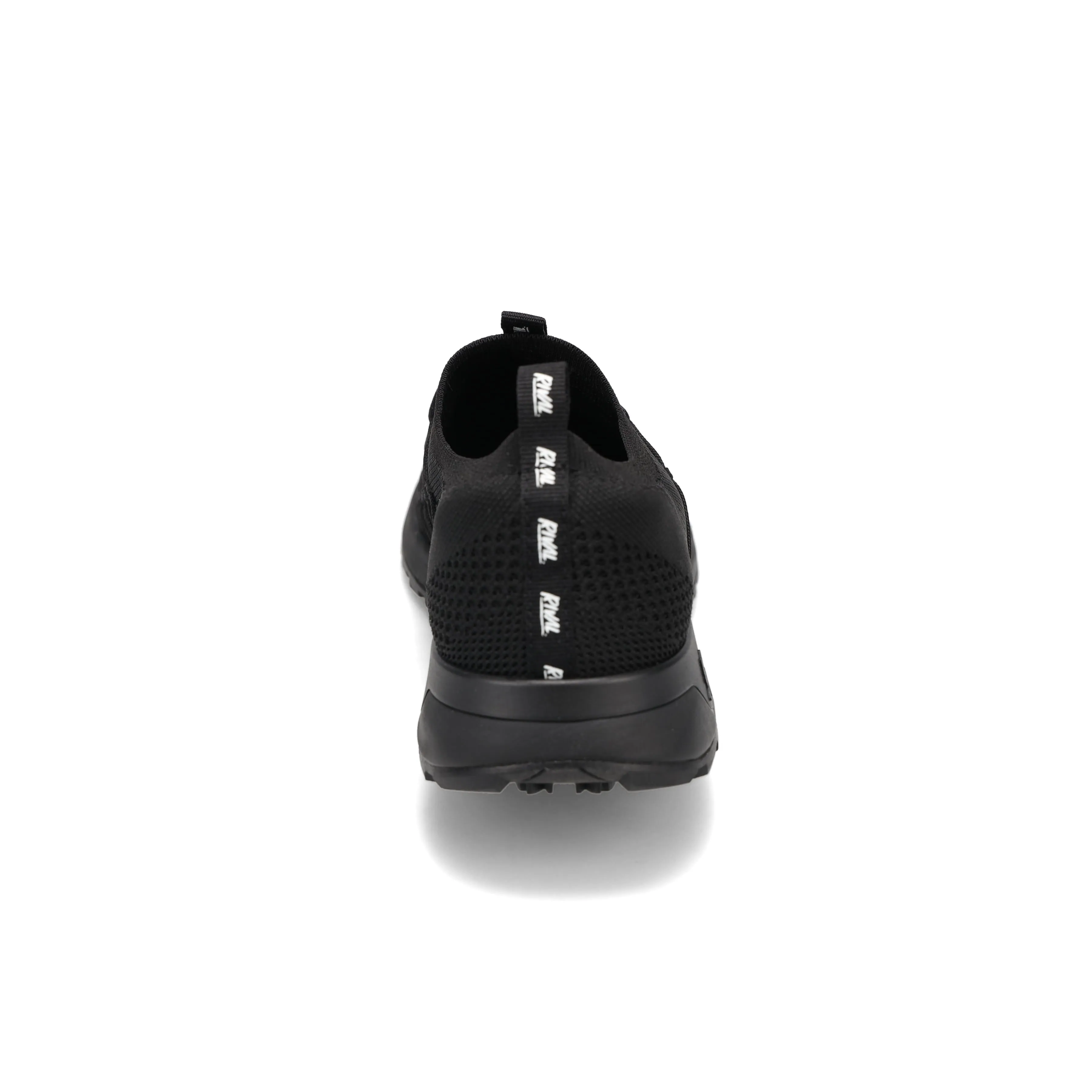 Women's Drive - Black/Black/Black