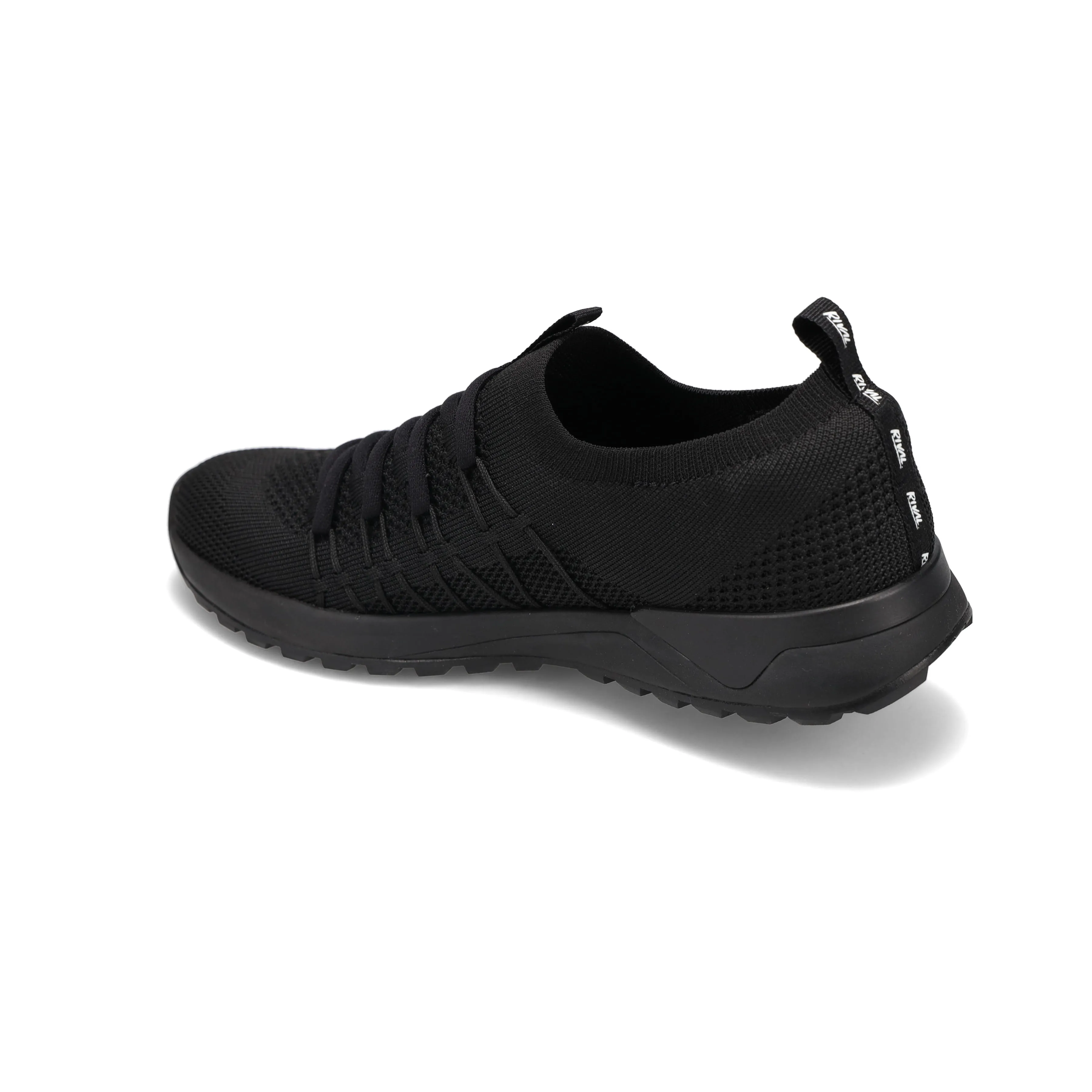 Women's Drive - Black/Black/Black