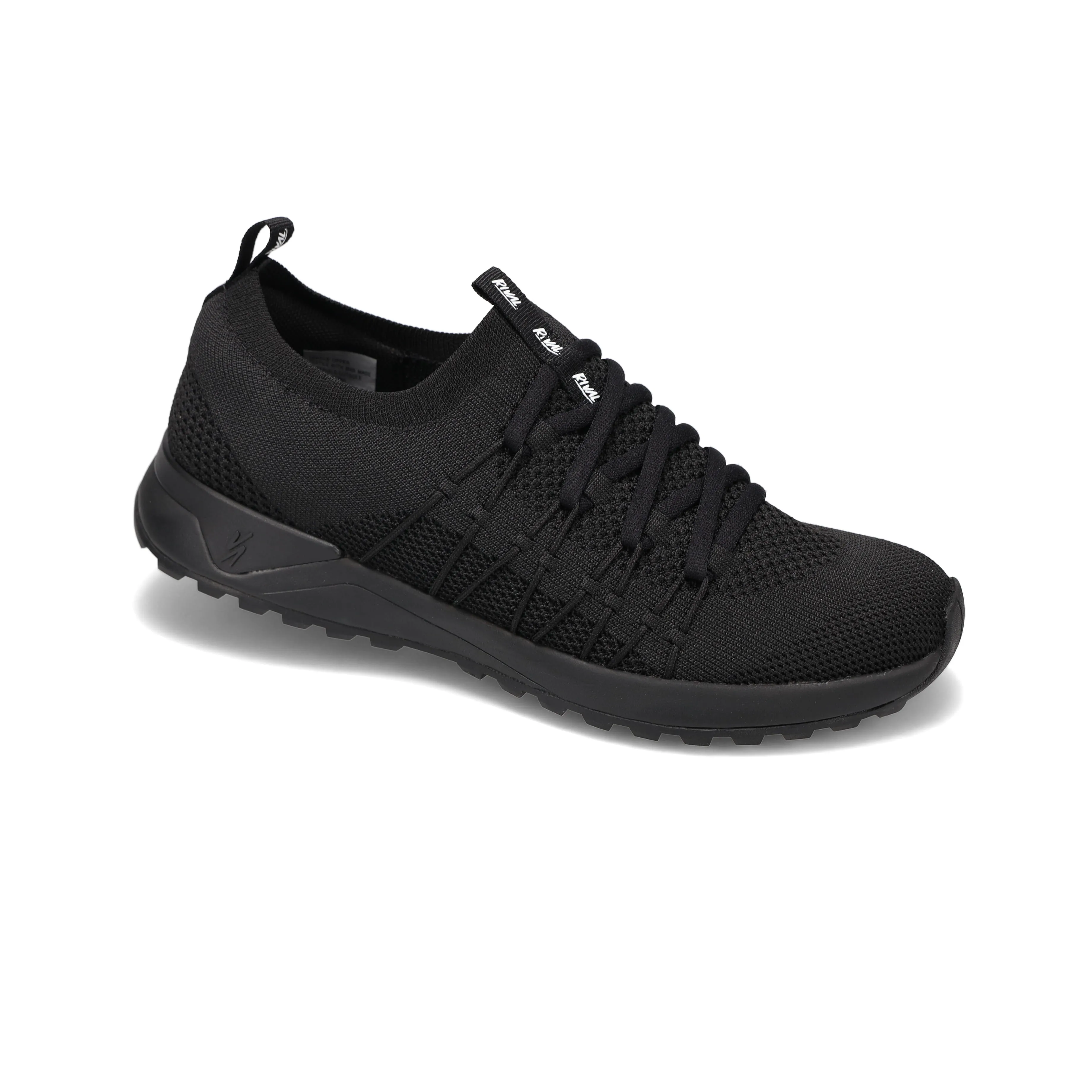 Women's Drive - Black/Black/Black